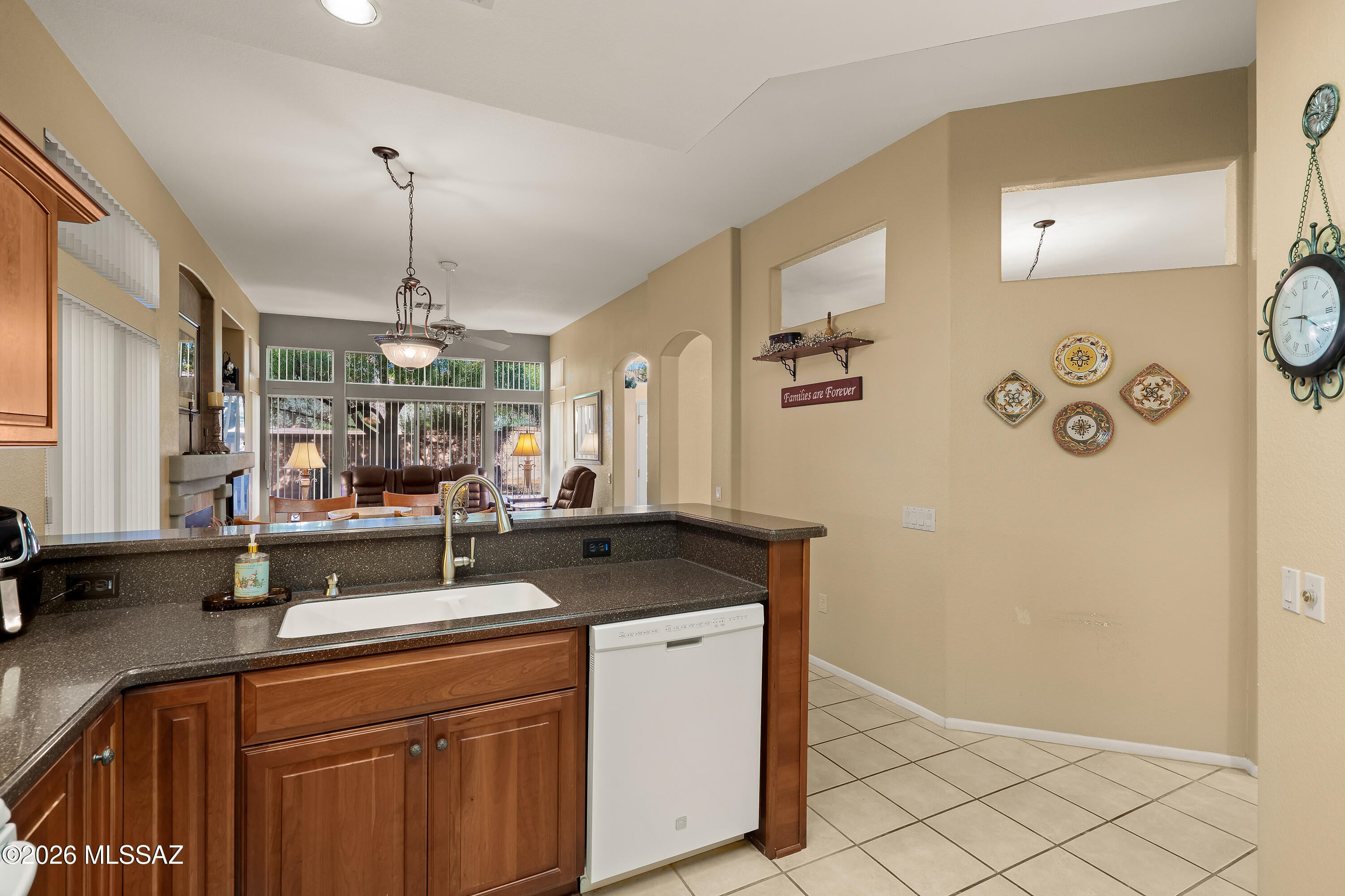 Sun City Vistoso Unit 12(1-277) - Residential