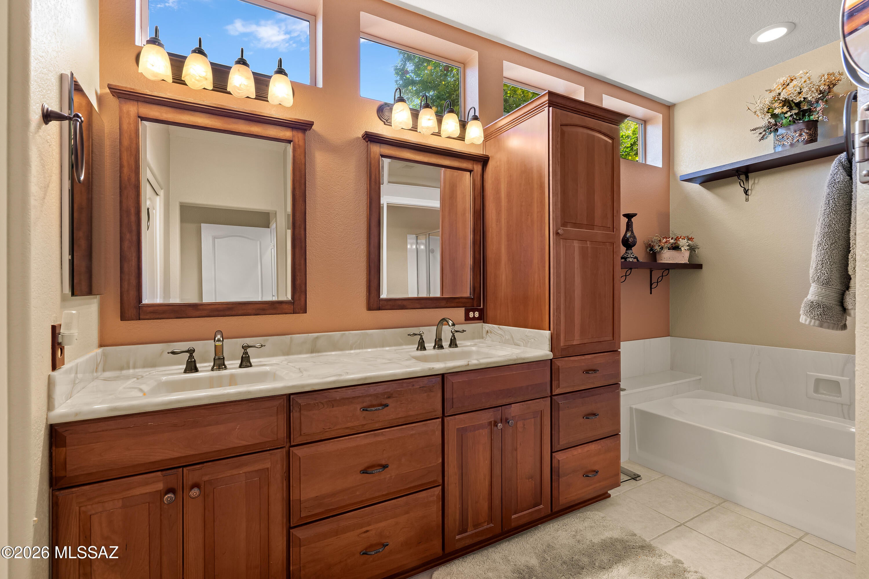 Sun City Vistoso Unit 12(1-277) - Residential