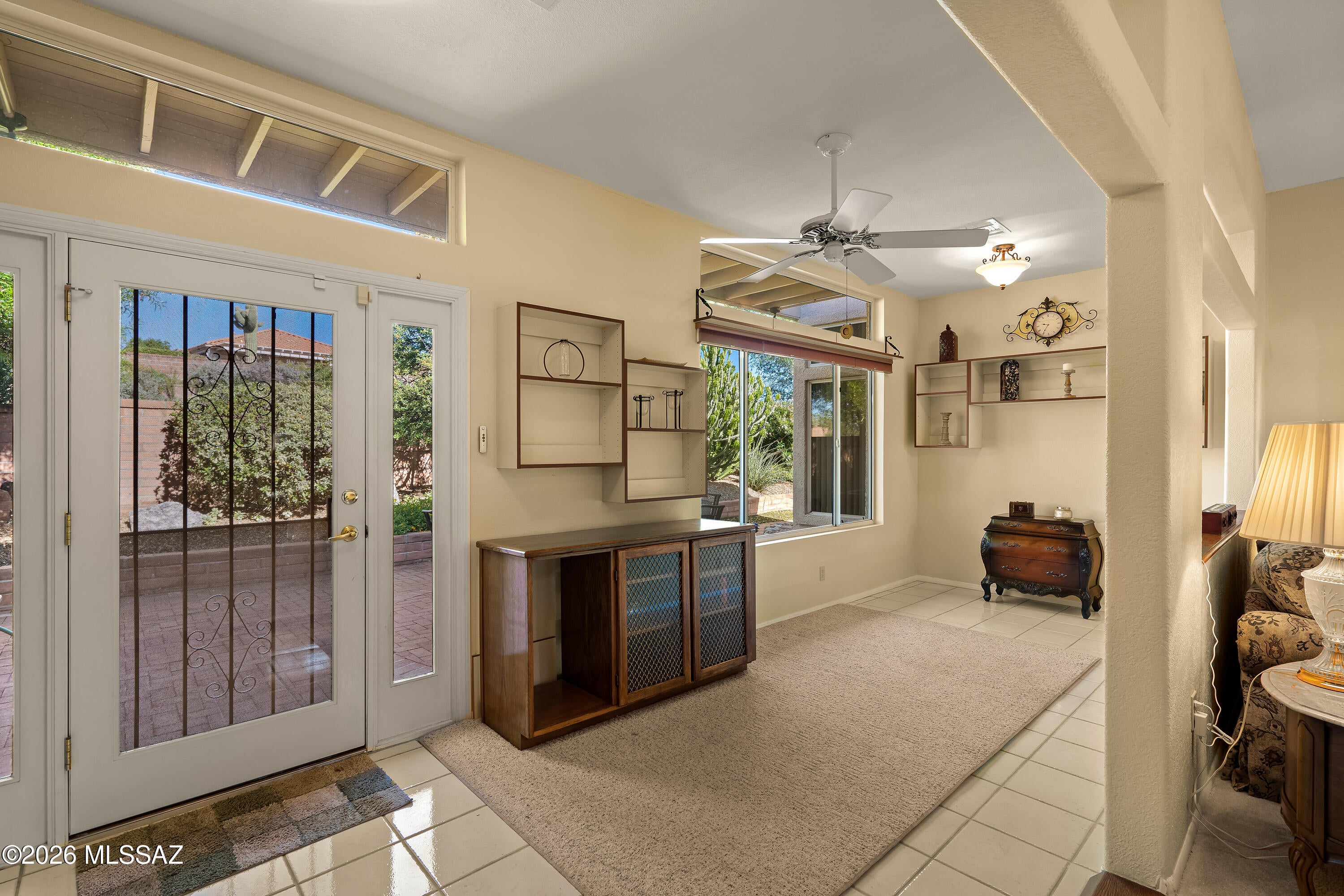 Sun City Vistoso Unit 12(1-277) - Residential