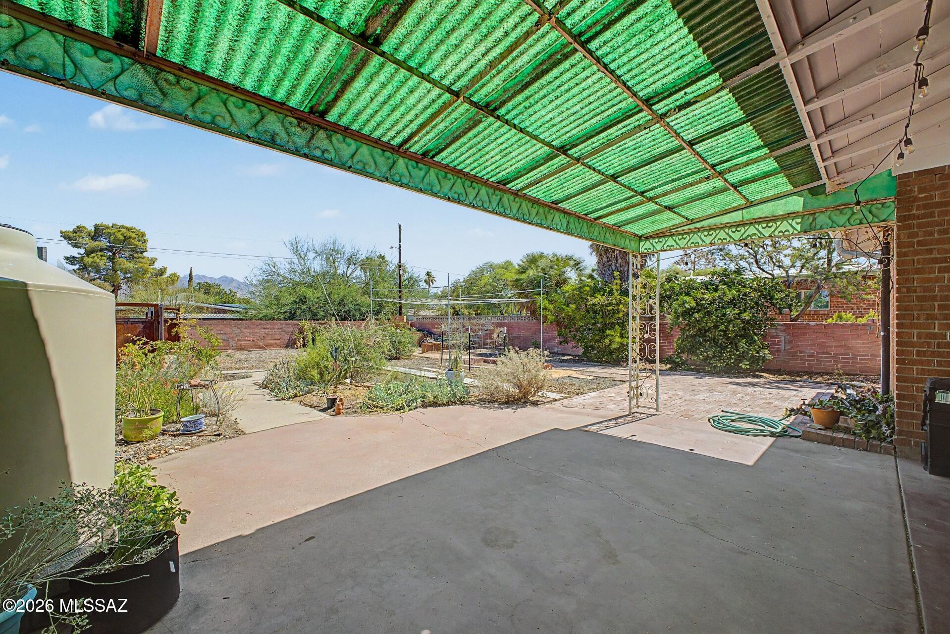 Mountain View Acre Farms - Residential