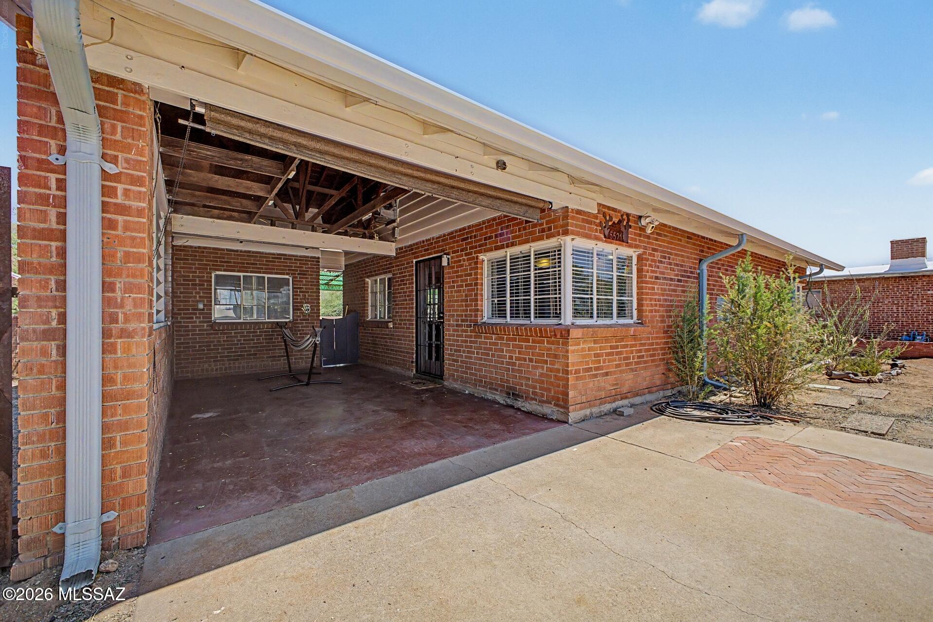 Mountain View Acre Farms - Residential