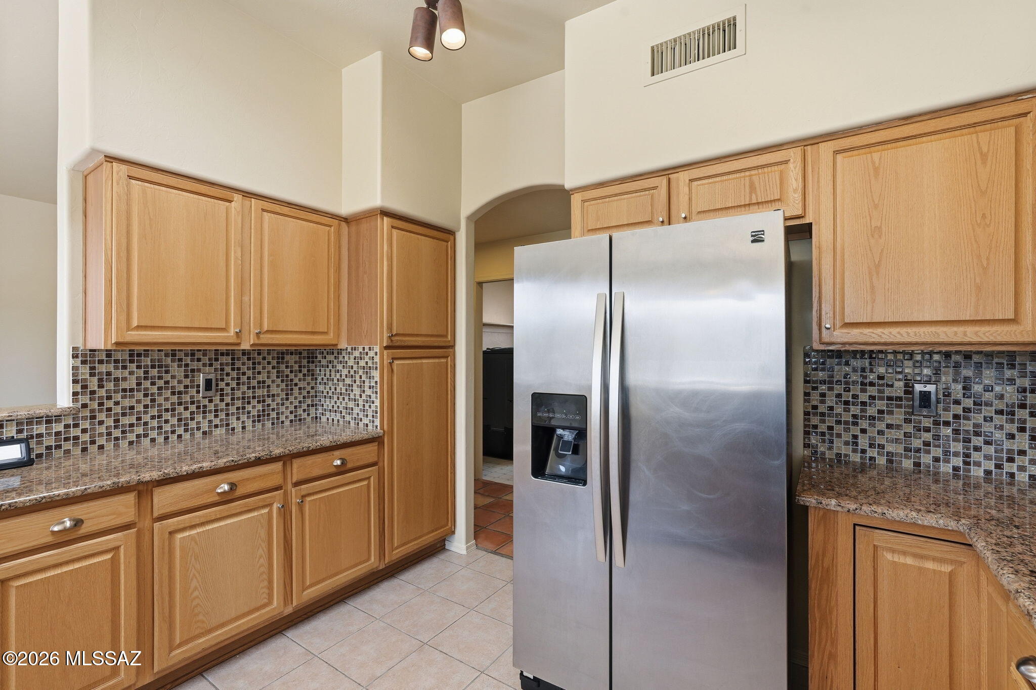 Naranja Ranch I (1-11, 13-36, 38-170) - Residential