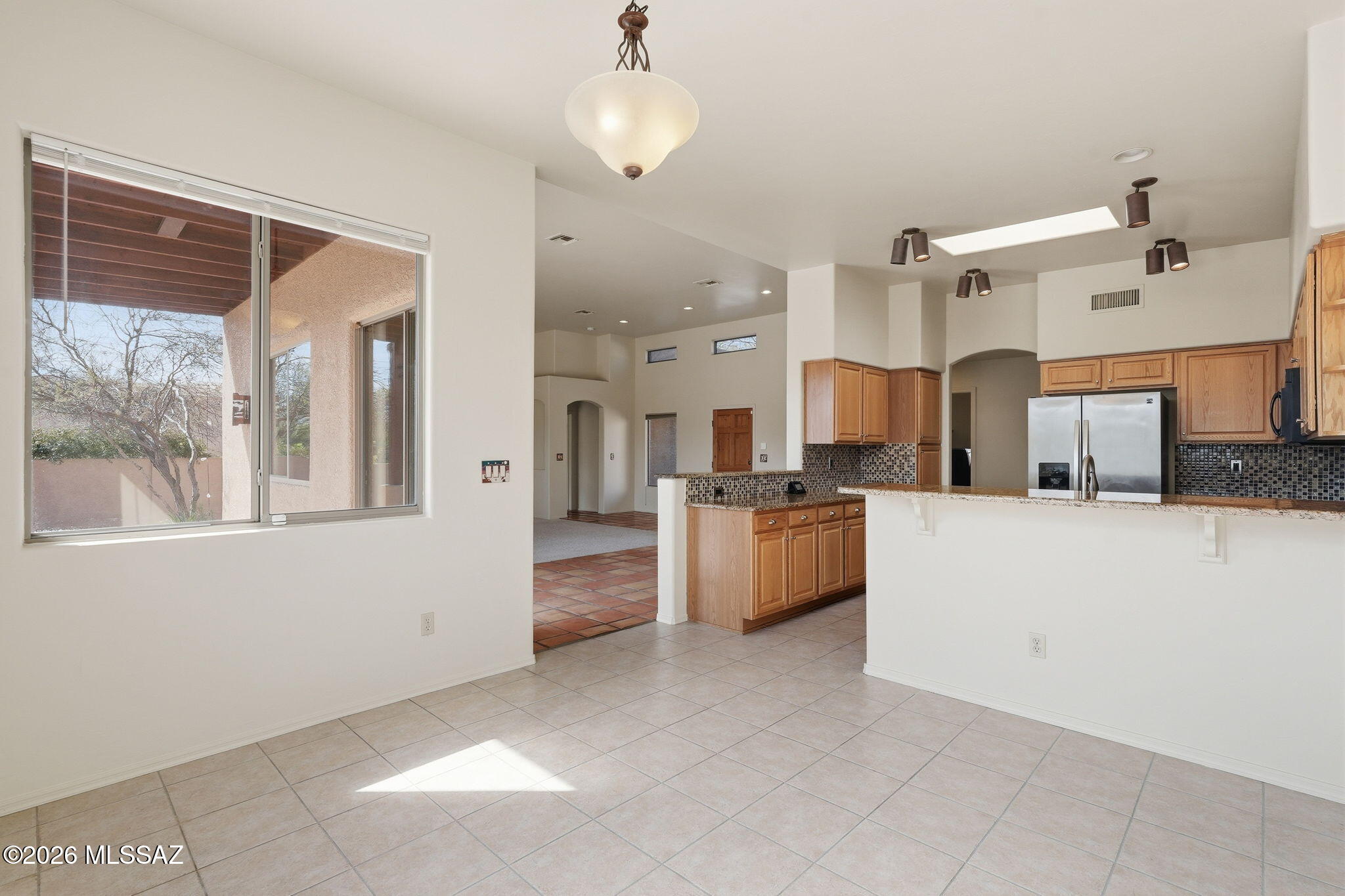 Naranja Ranch I (1-11, 13-36, 38-170) - Residential