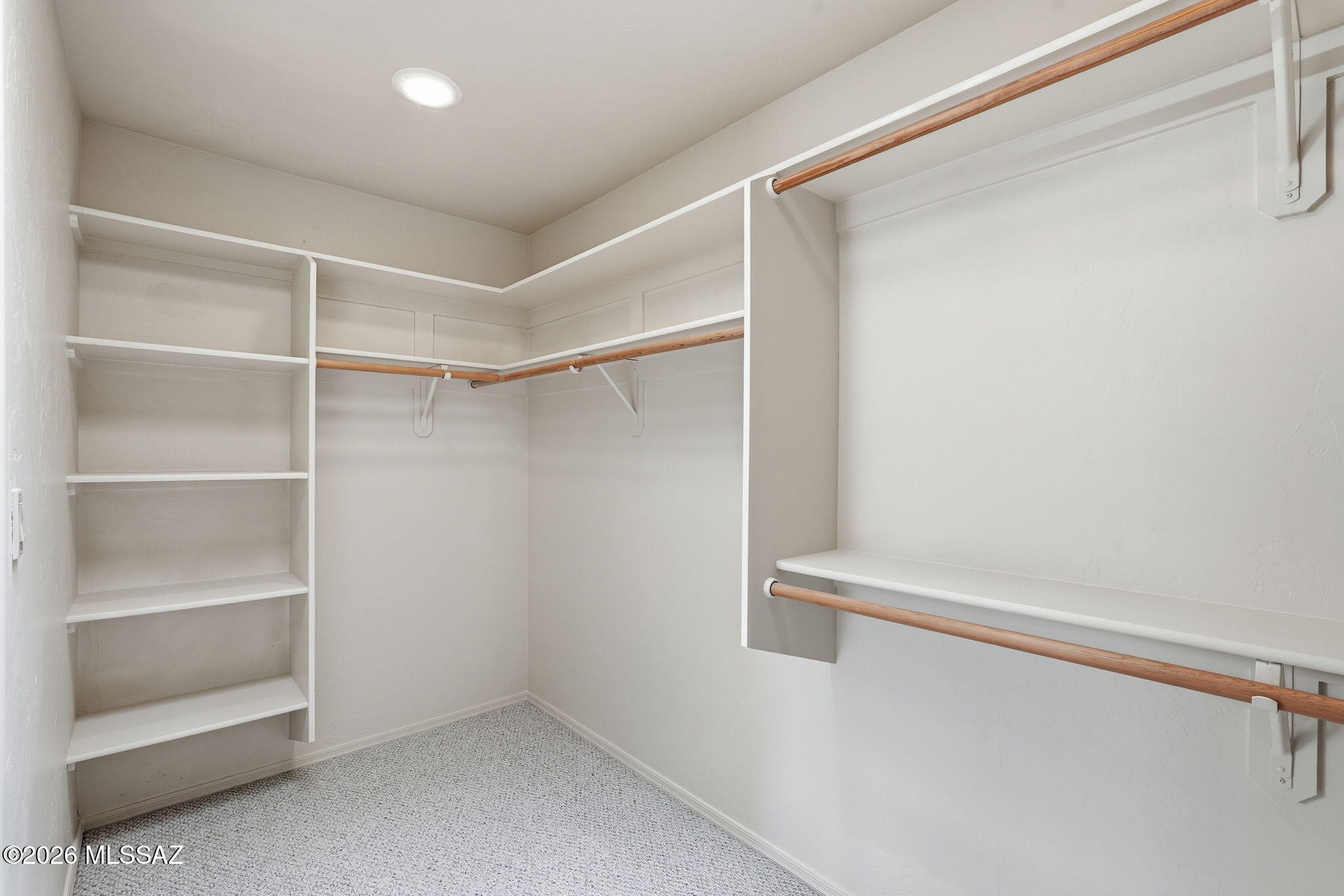 Naranja Ranch I (1-11, 13-36, 38-170) - Residential