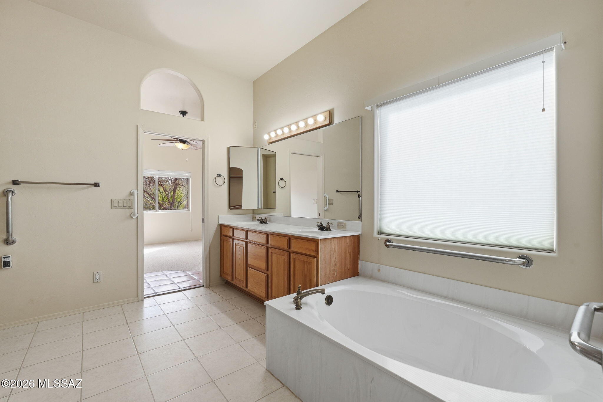 Naranja Ranch I (1-11, 13-36, 38-170) - Residential