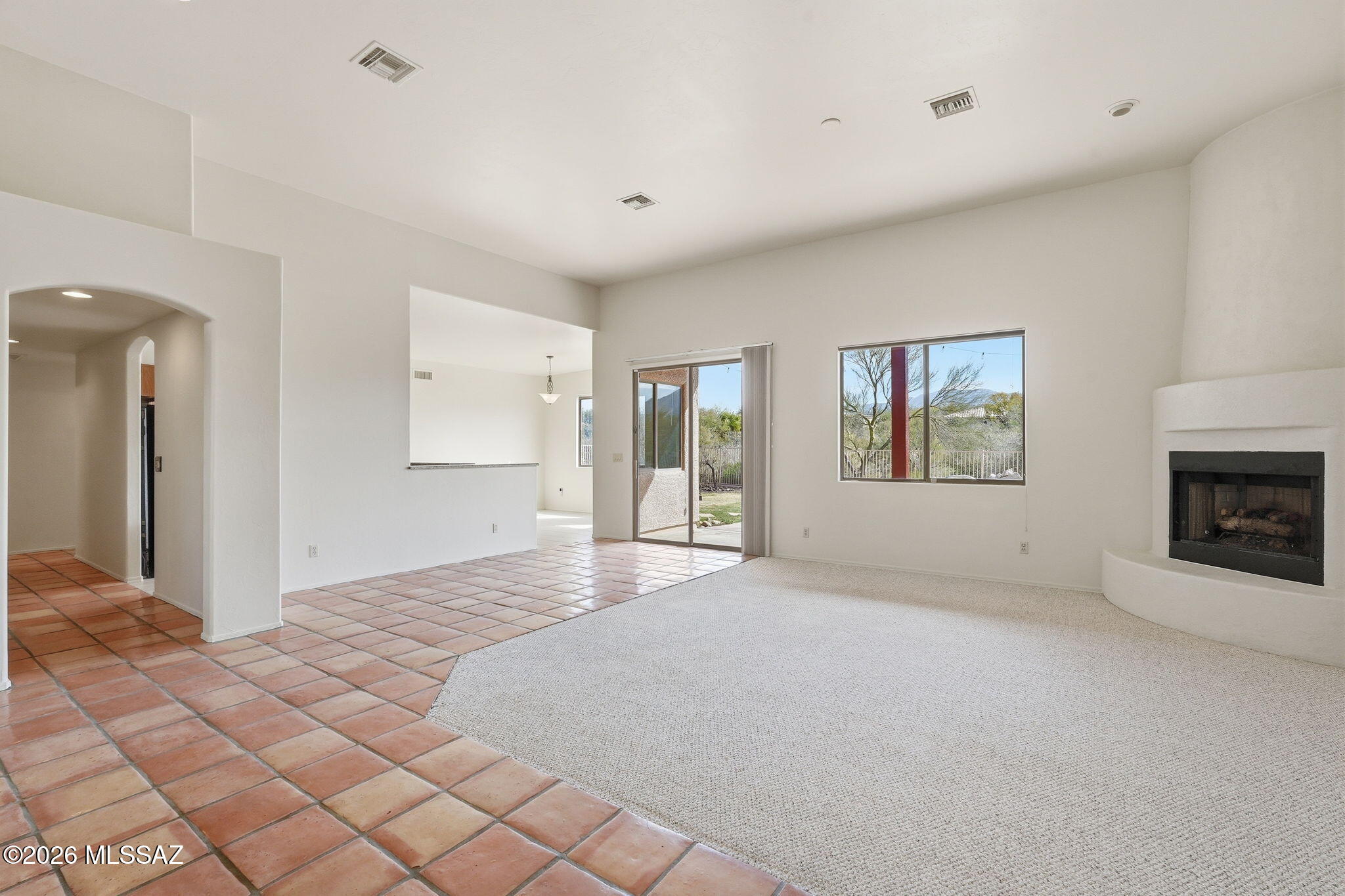 Naranja Ranch I (1-11, 13-36, 38-170) - Residential