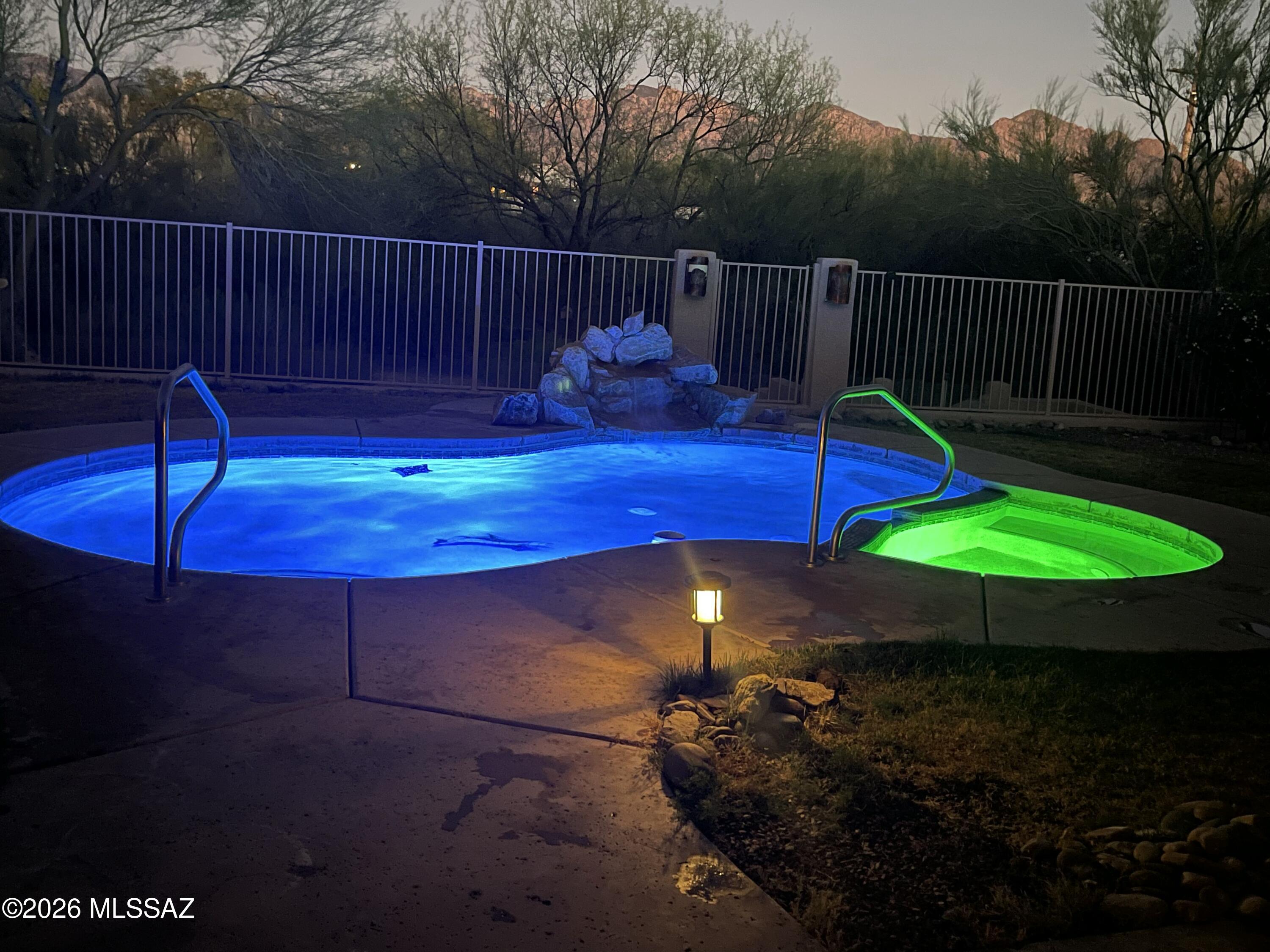 Naranja Ranch I (1-11, 13-36, 38-170) - Residential