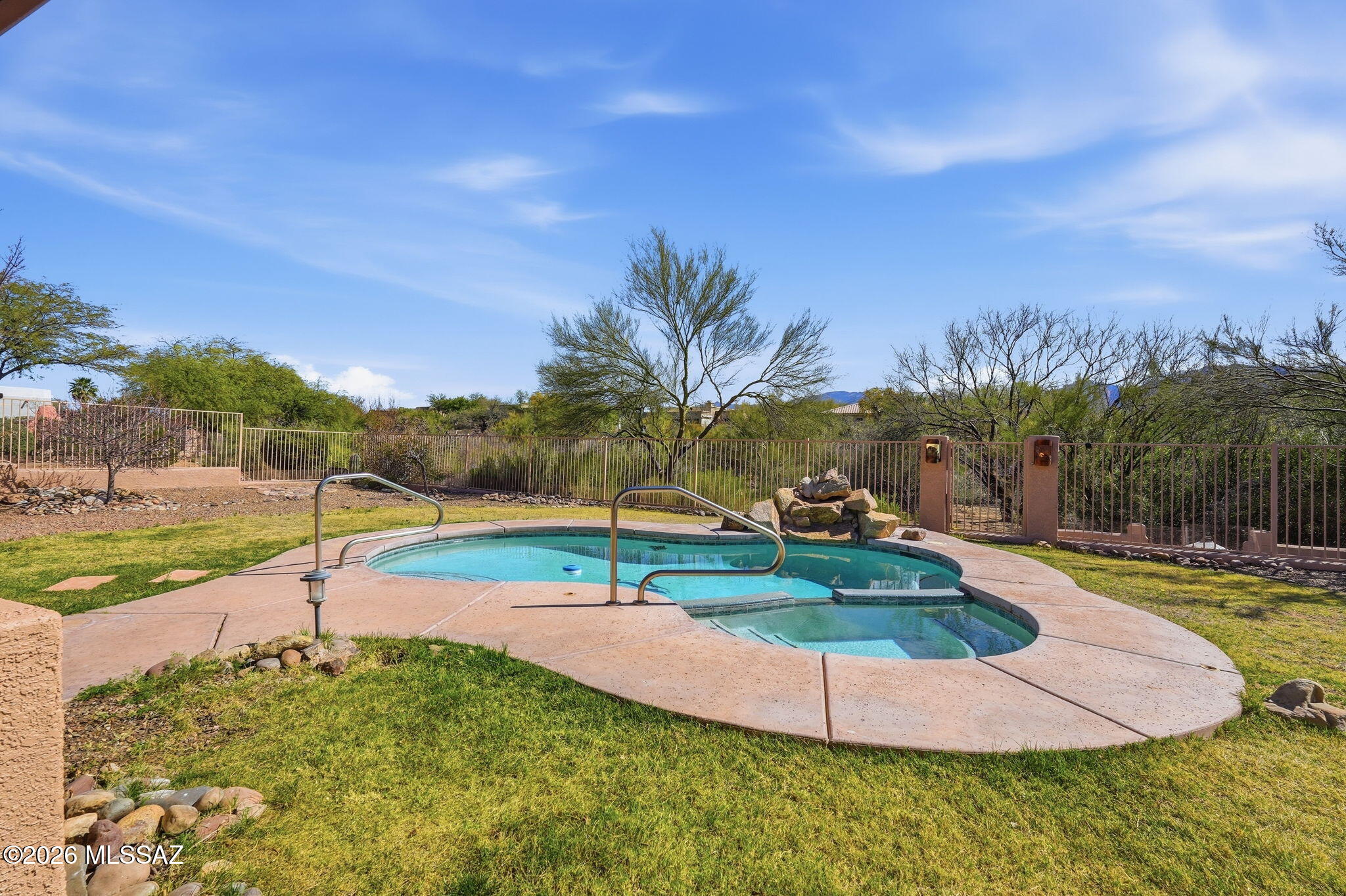 Naranja Ranch I (1-11, 13-36, 38-170) - Residential