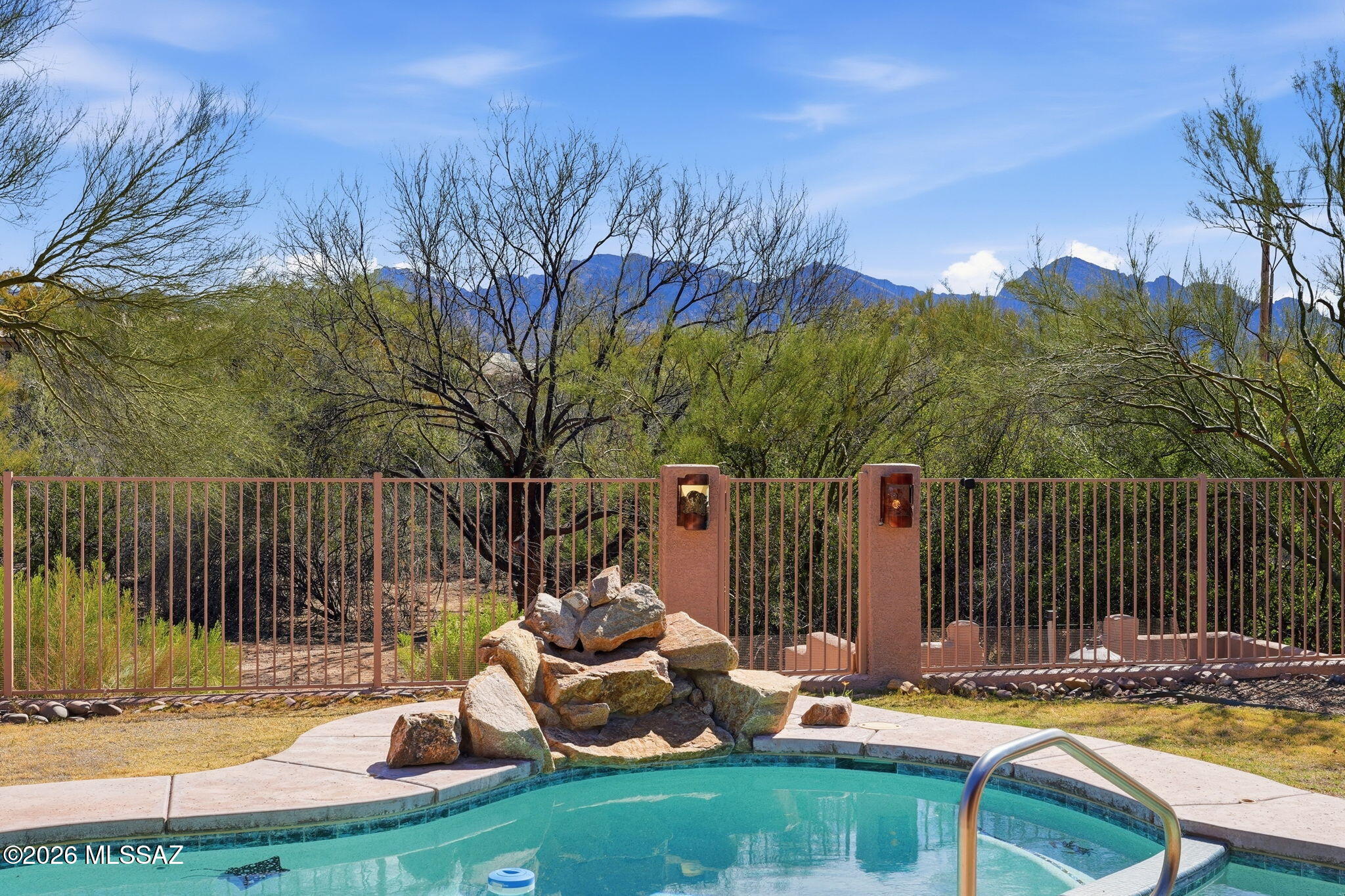 Naranja Ranch I (1-11, 13-36, 38-170) - Residential