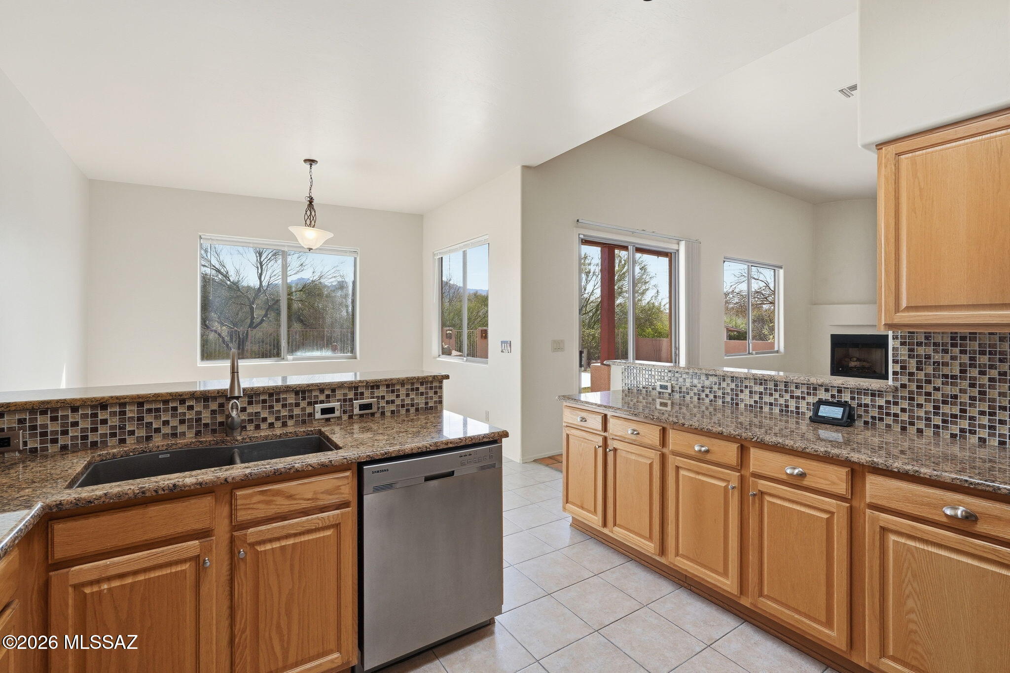 Naranja Ranch I (1-11, 13-36, 38-170) - Residential