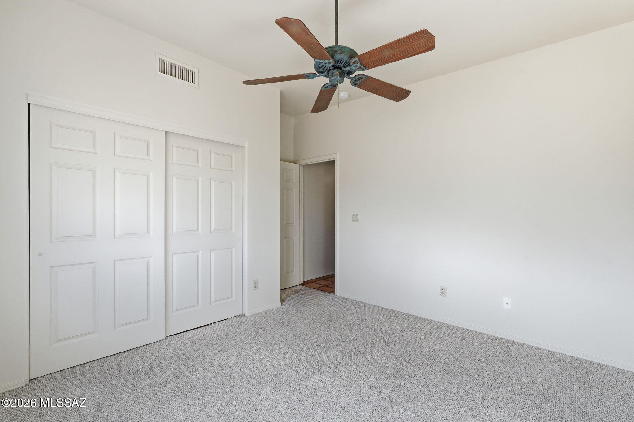 Naranja Ranch I (1-11, 13-36, 38-170) - Residential