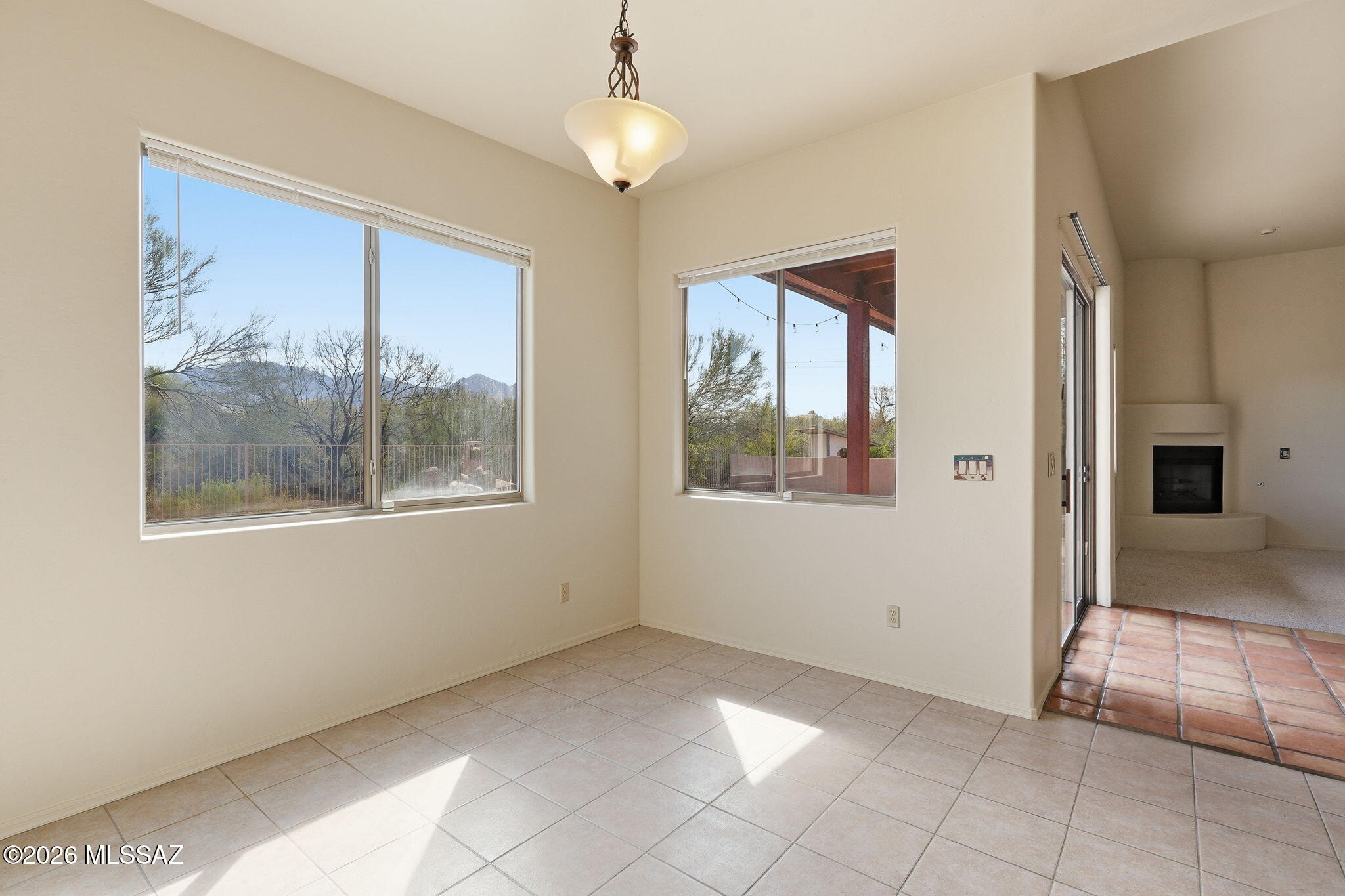 Naranja Ranch I (1-11, 13-36, 38-170) - Residential