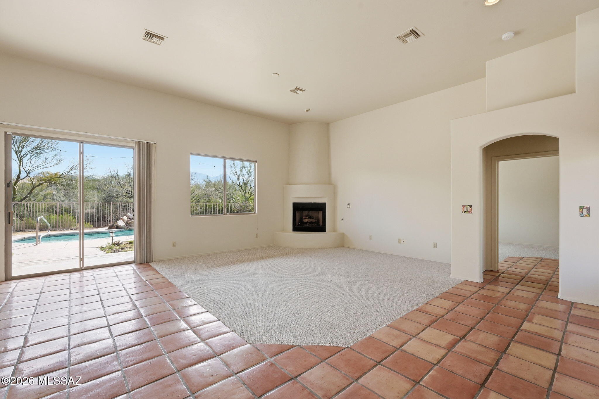 Naranja Ranch I (1-11, 13-36, 38-170) - Residential