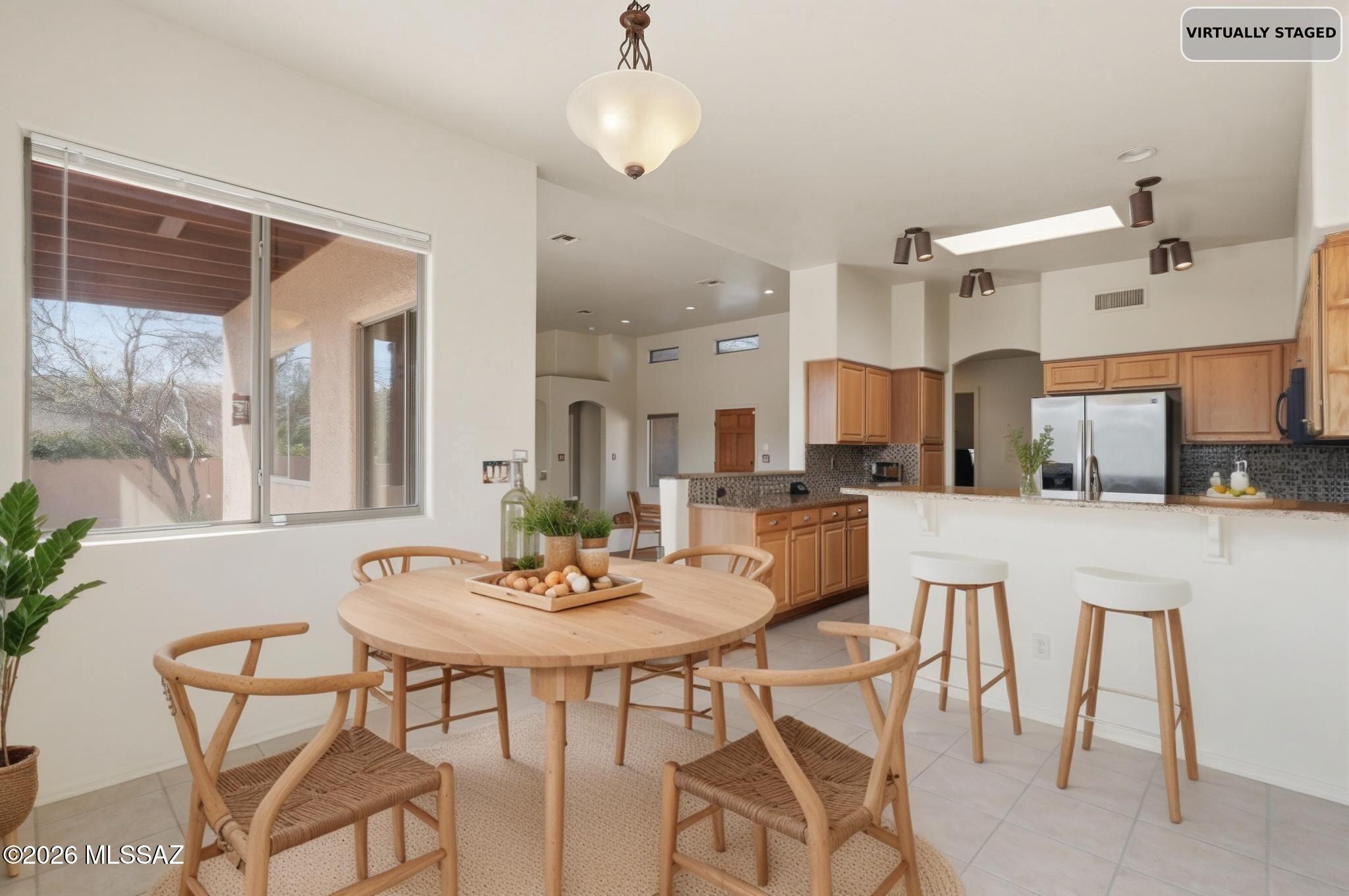 Naranja Ranch I (1-11, 13-36, 38-170) - Residential