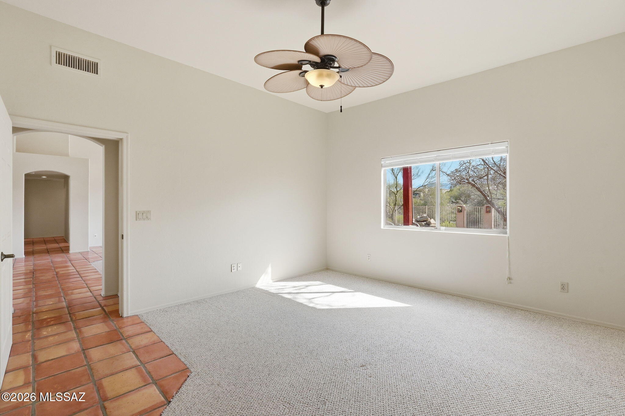 Naranja Ranch I (1-11, 13-36, 38-170) - Residential