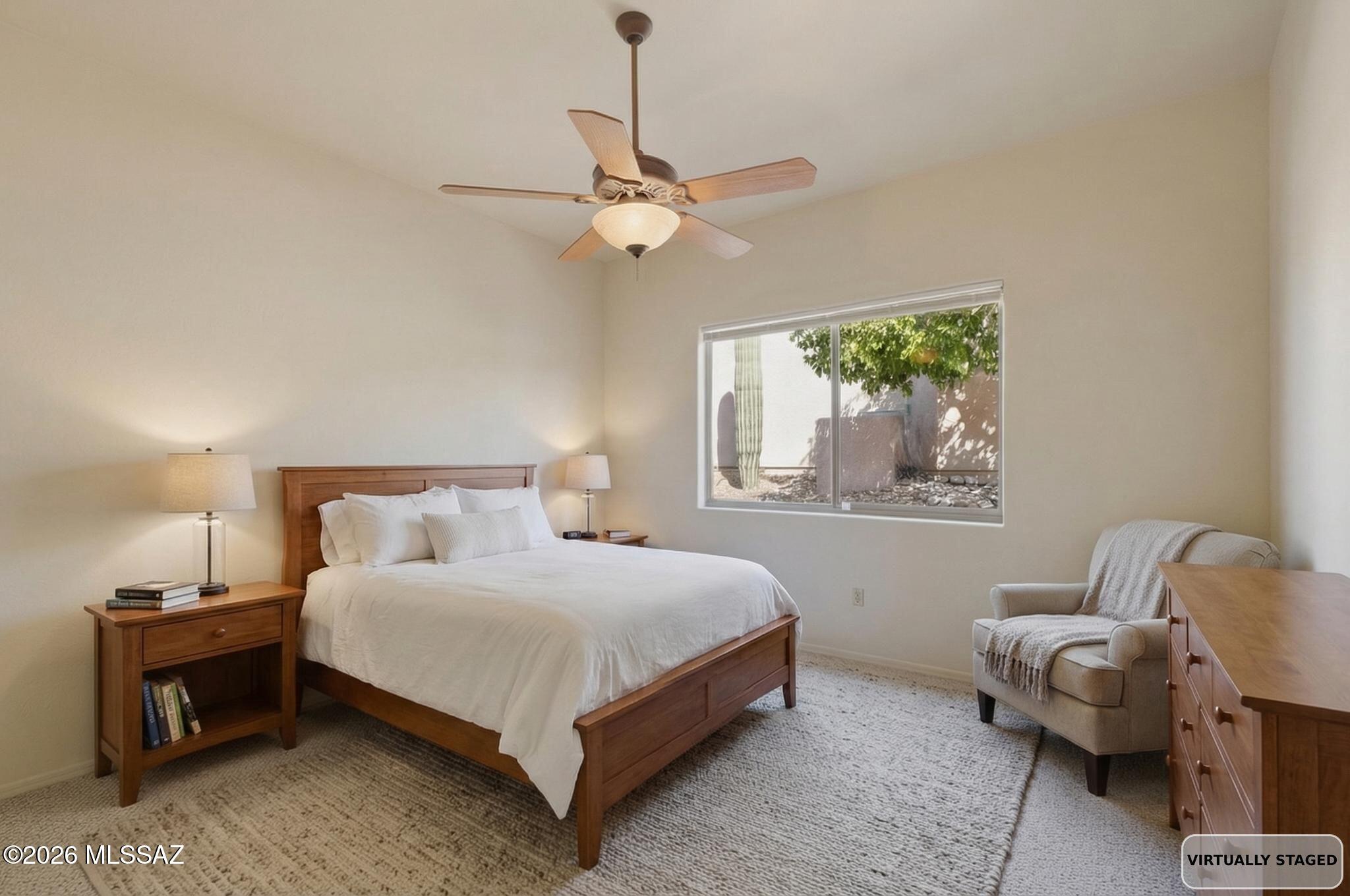 Naranja Ranch I (1-11, 13-36, 38-170) - Residential