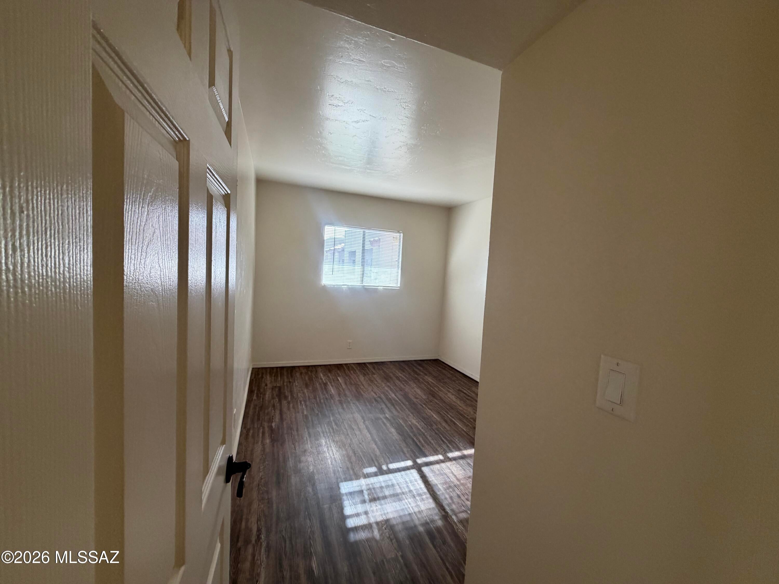 Sierra Madre Condos - Residential Lease