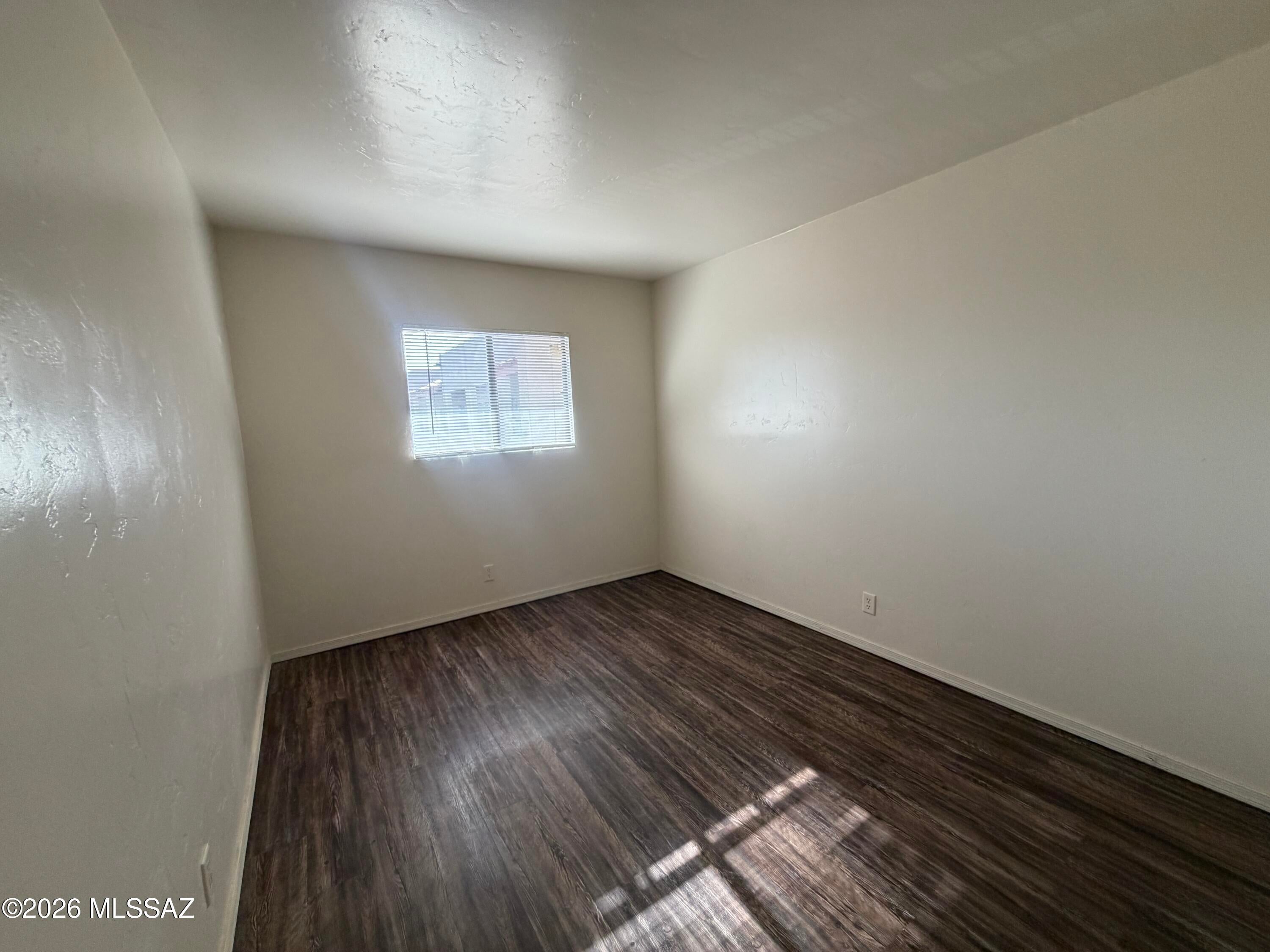 Sierra Madre Condos - Residential Lease