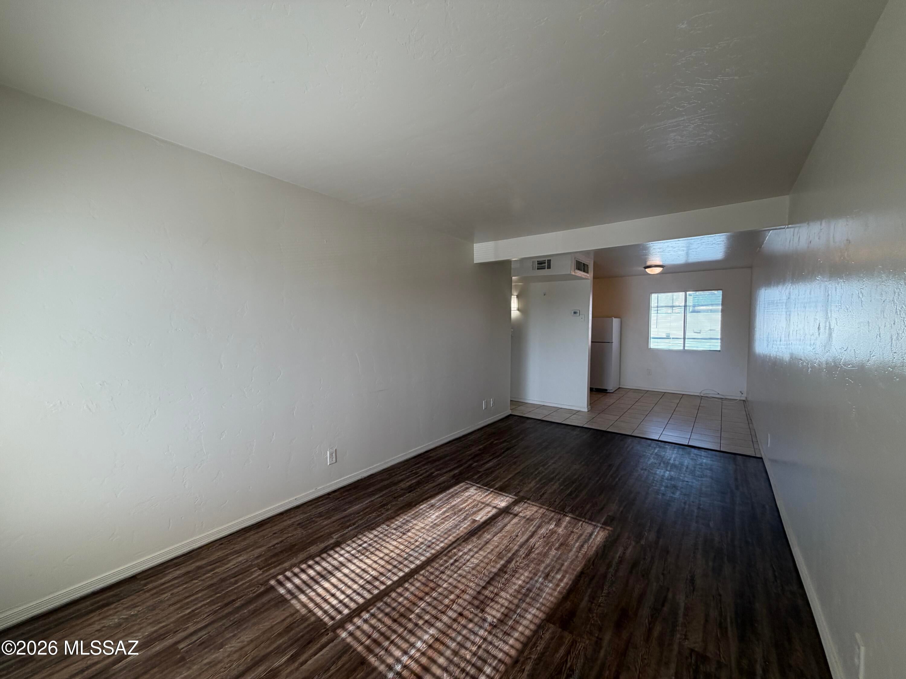 Sierra Madre Condos - Residential Lease