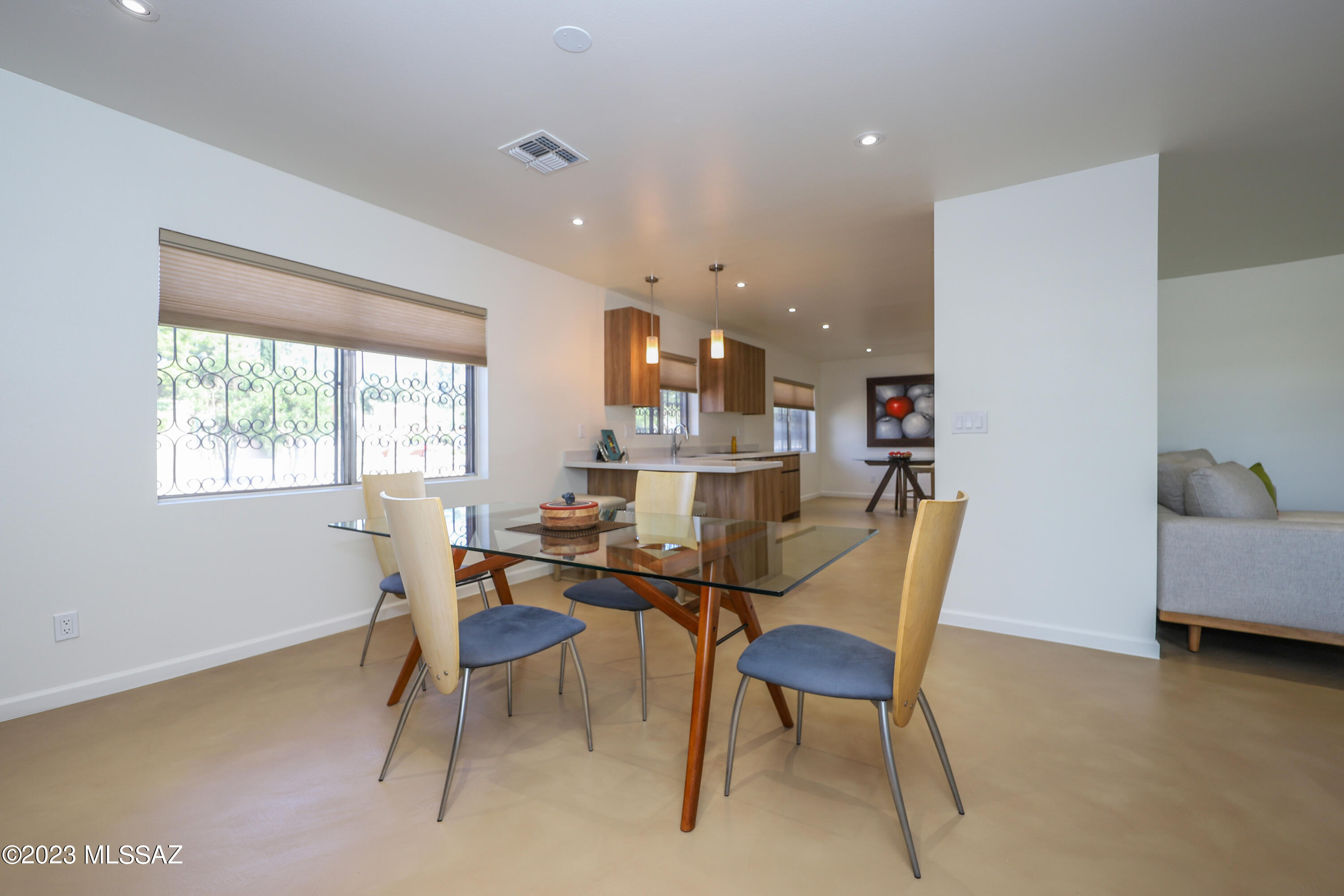 Casas Del Oro Norte Blk 4 - Residential Lease