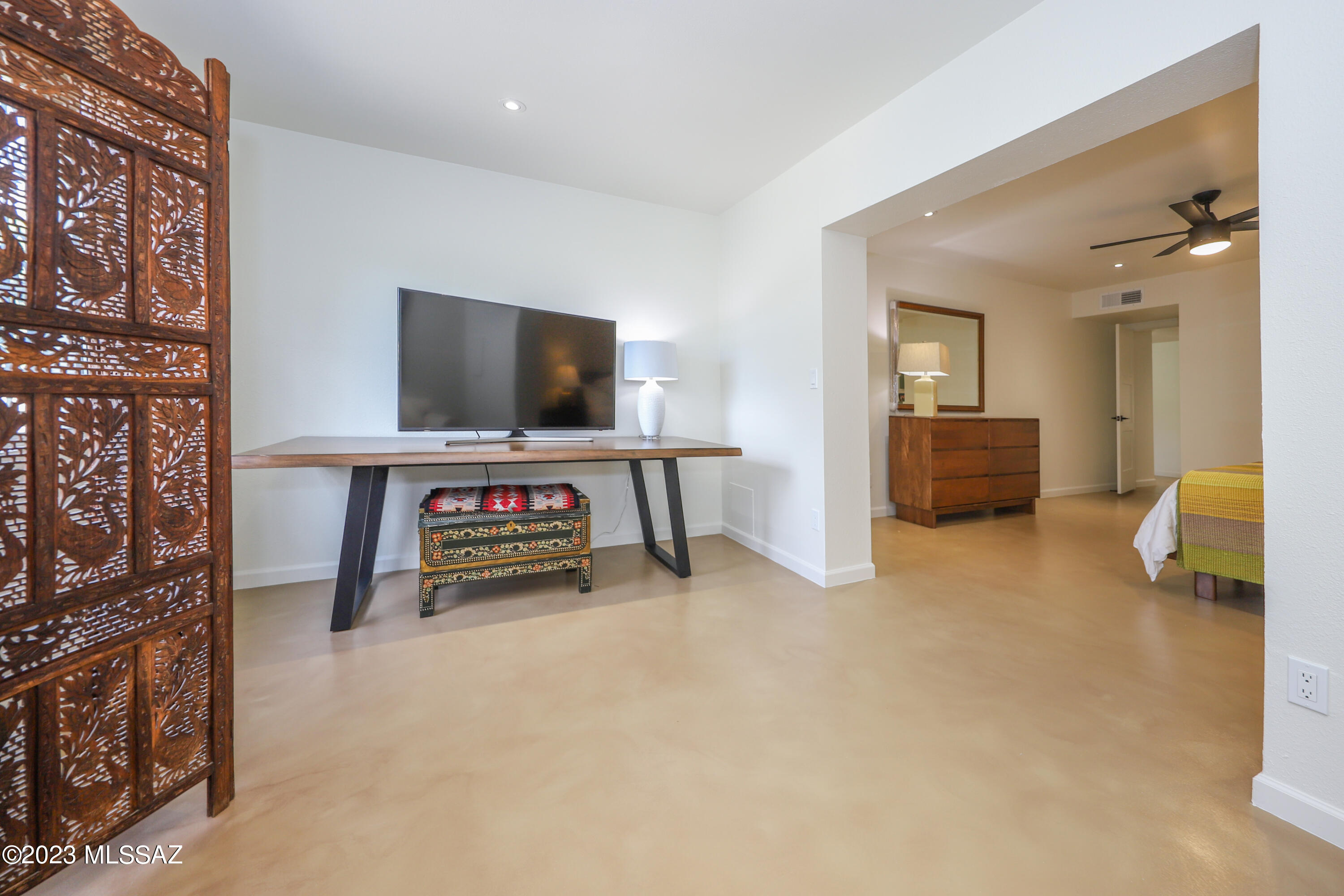 Casas Del Oro Norte Blk 4 - Residential Lease