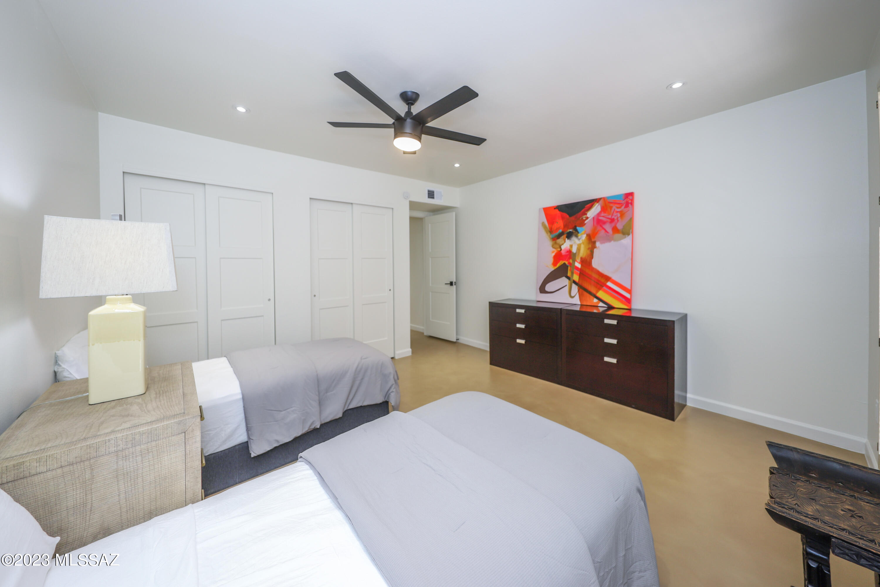 Casas Del Oro Norte Blk 4 - Residential Lease