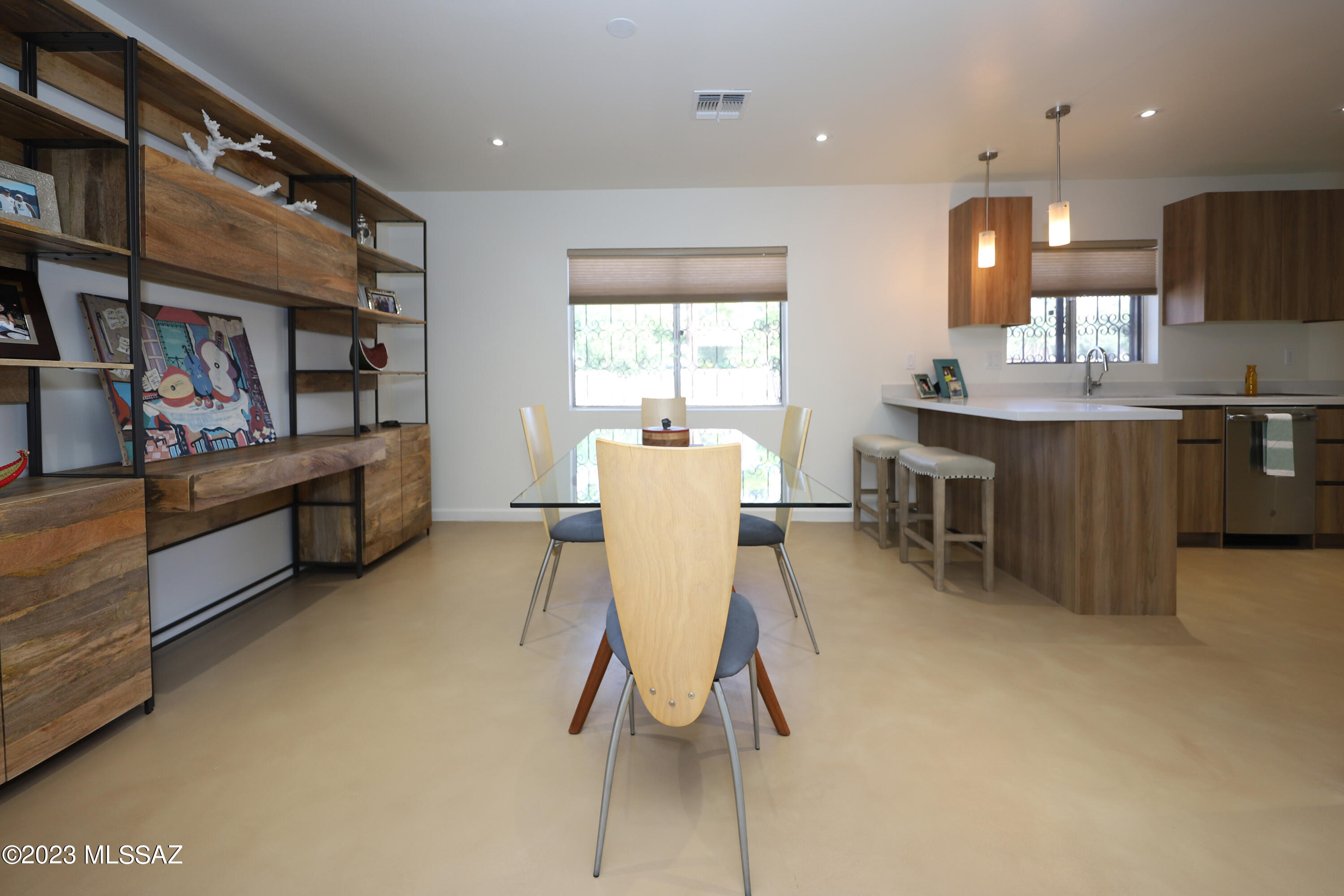Casas Del Oro Norte Blk 4 - Residential Lease