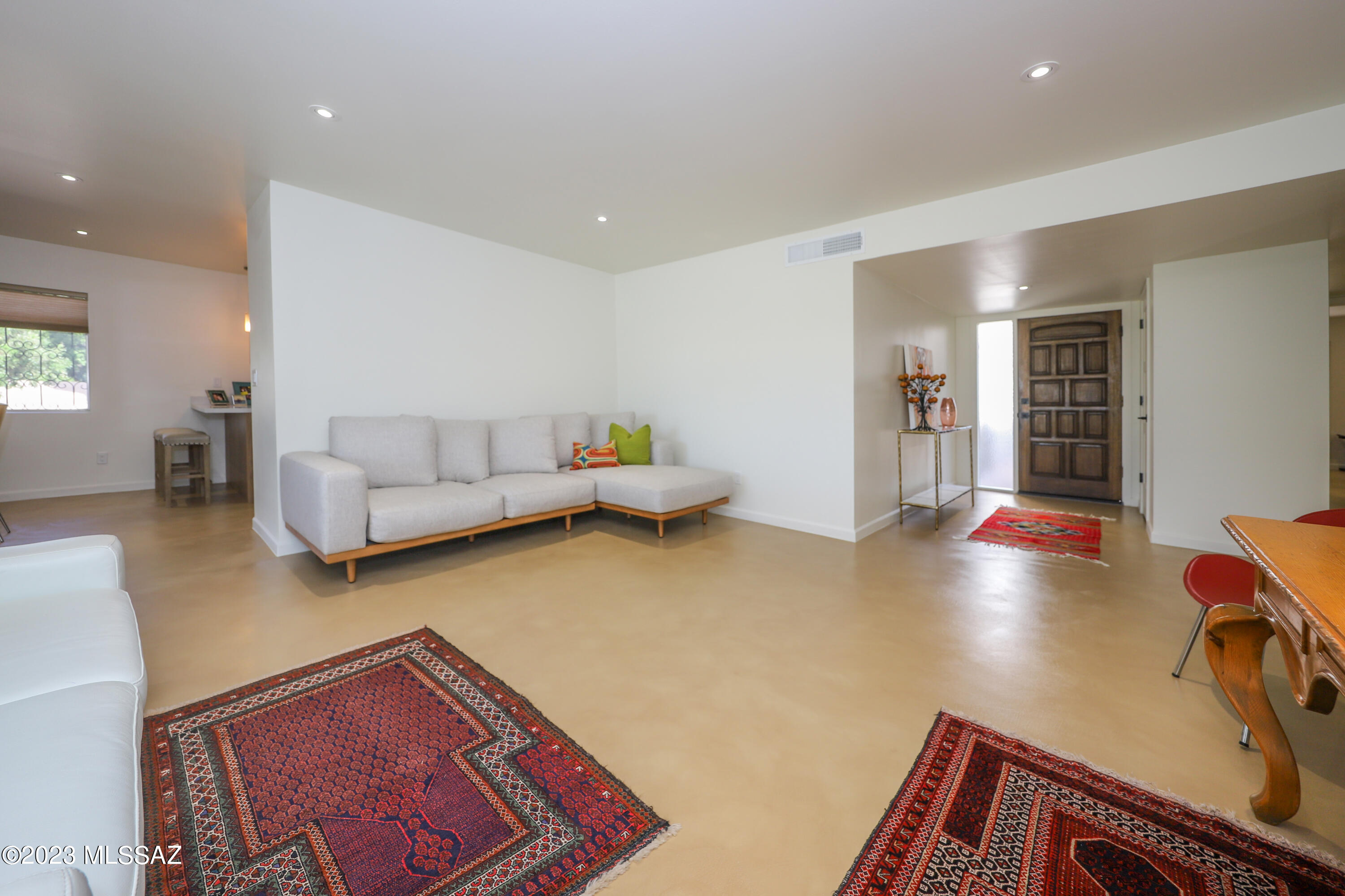 Casas Del Oro Norte Blk 4 - Residential Lease