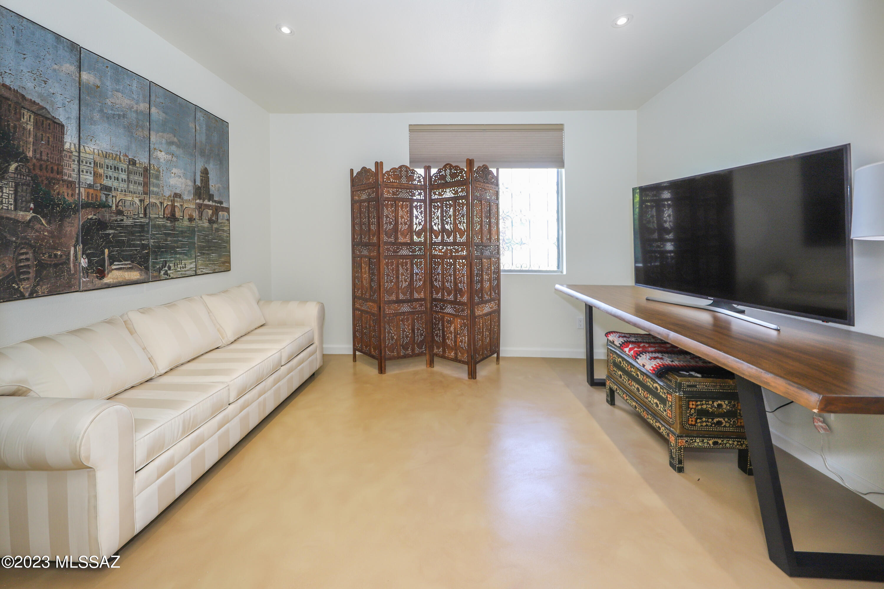 Casas Del Oro Norte Blk 4 - Residential Lease