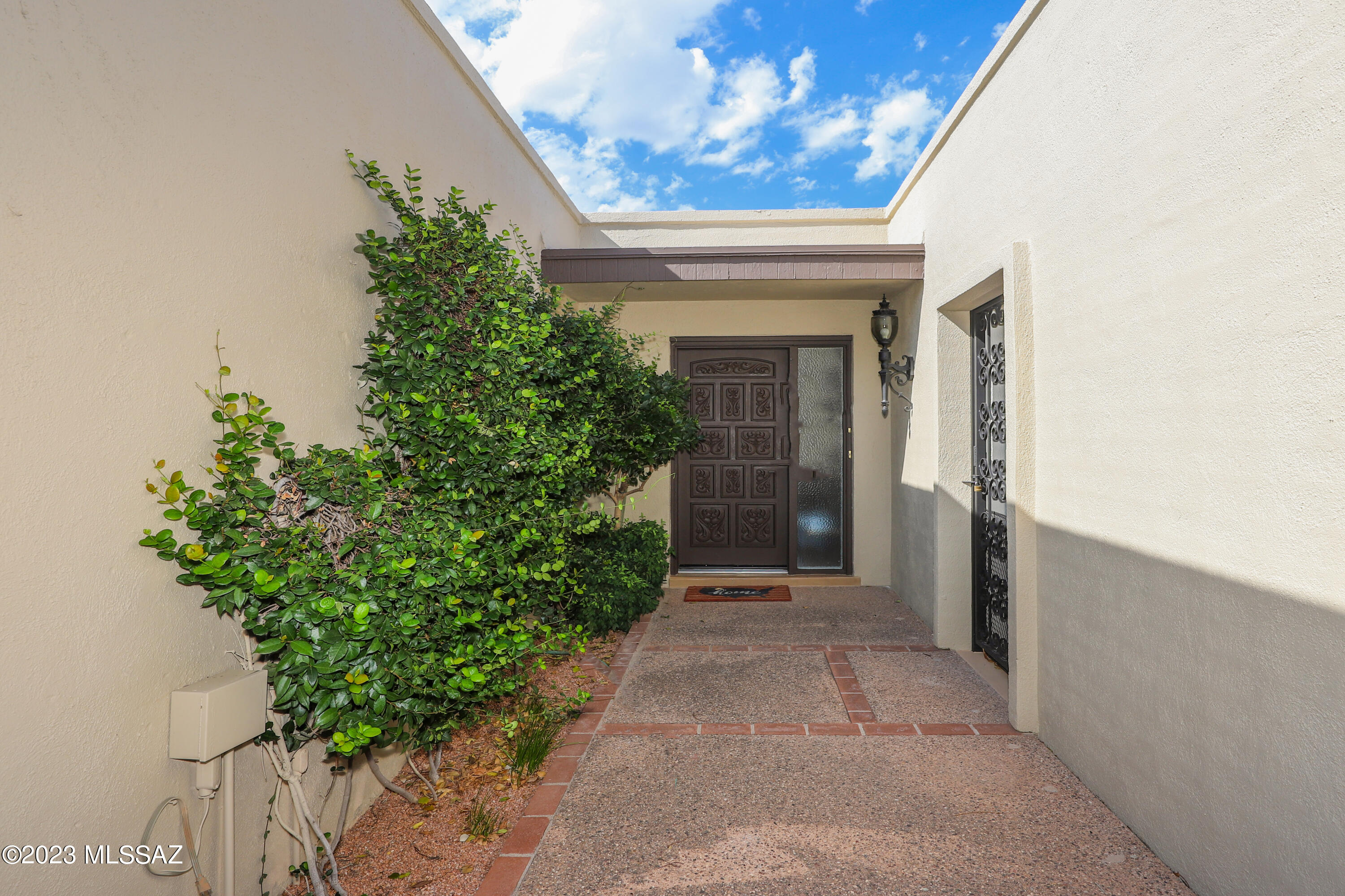 Casas Del Oro Norte Blk 4 - Residential Lease