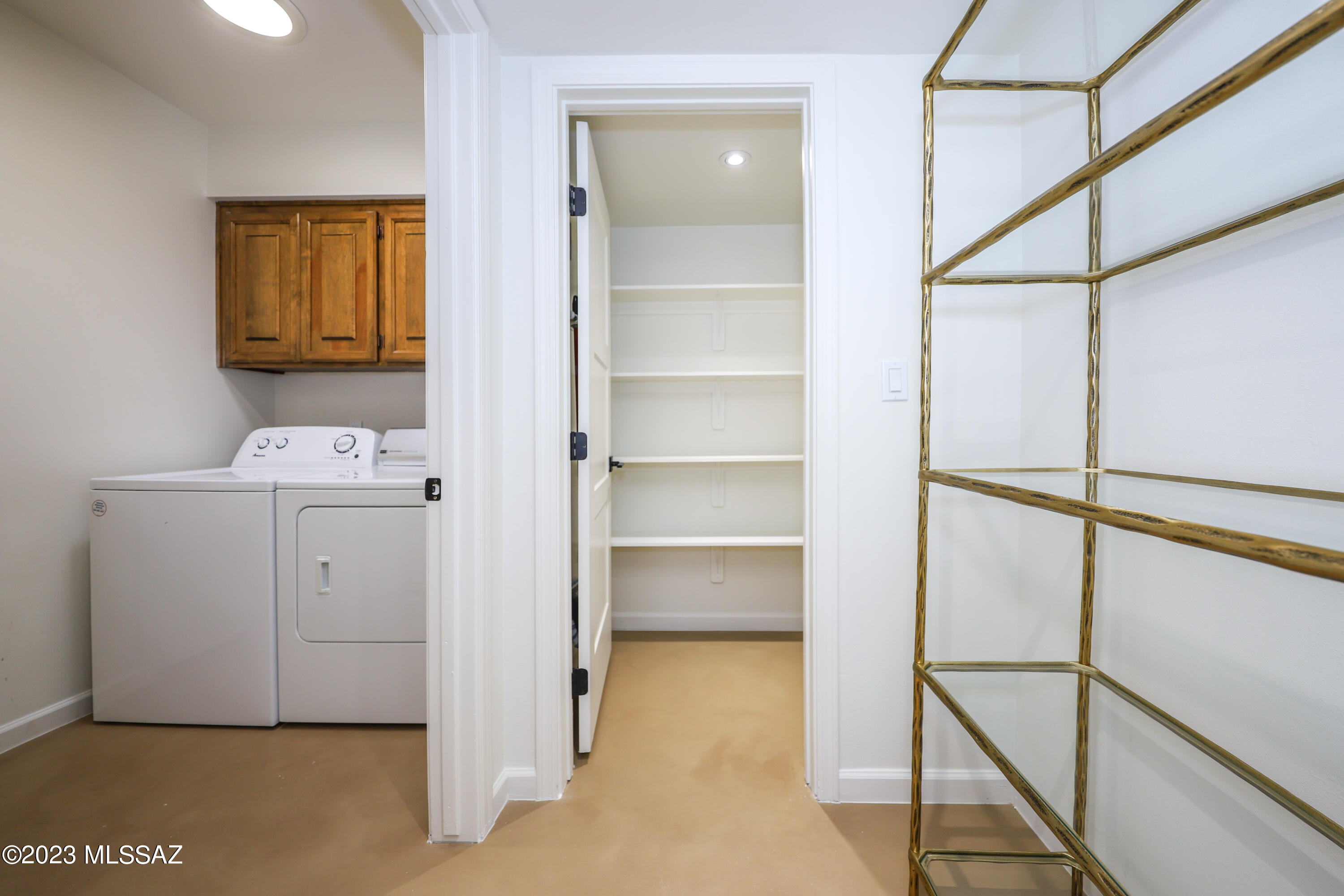Casas Del Oro Norte Blk 4 - Residential Lease