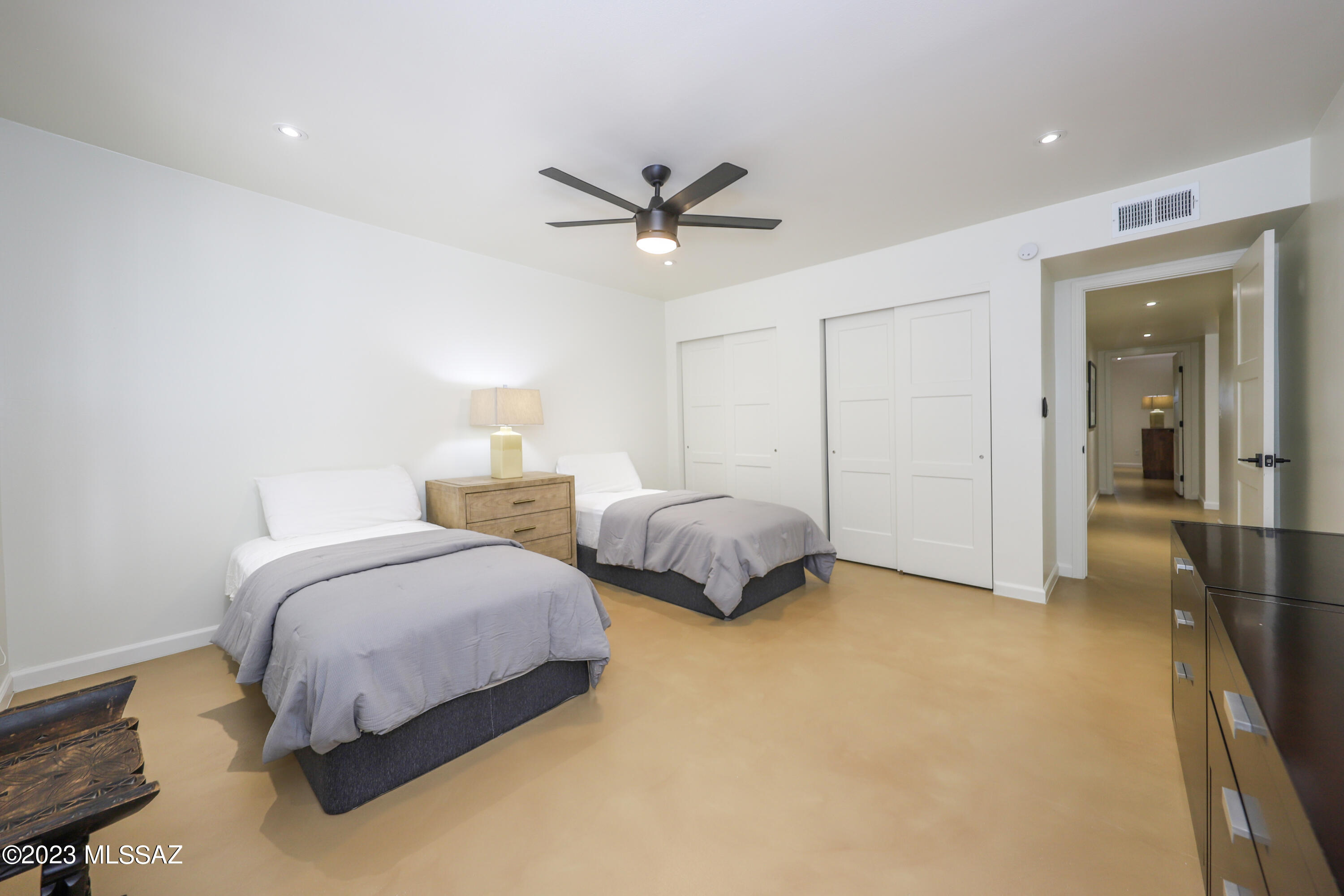 Casas Del Oro Norte Blk 4 - Residential Lease