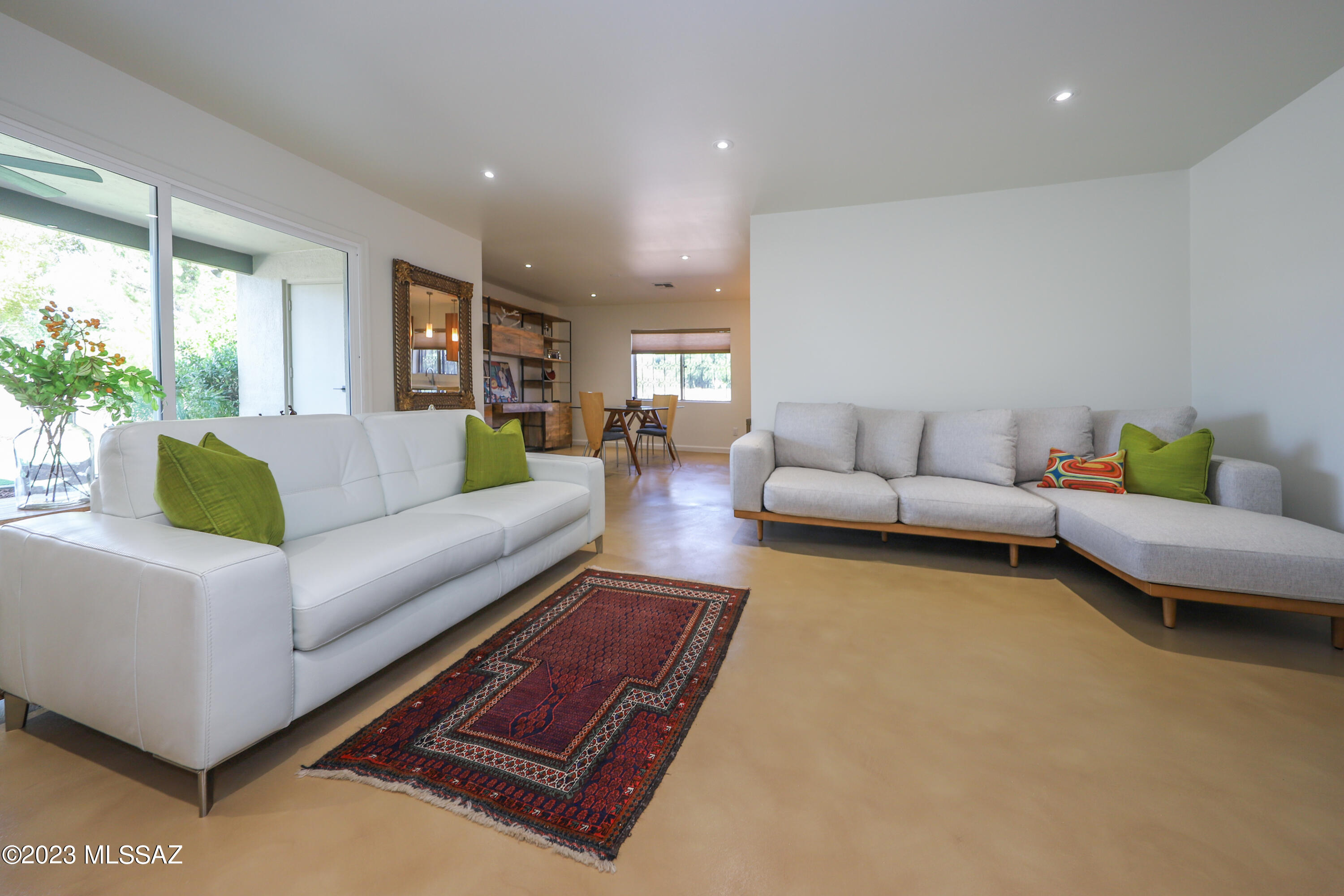 Casas Del Oro Norte Blk 4 - Residential Lease