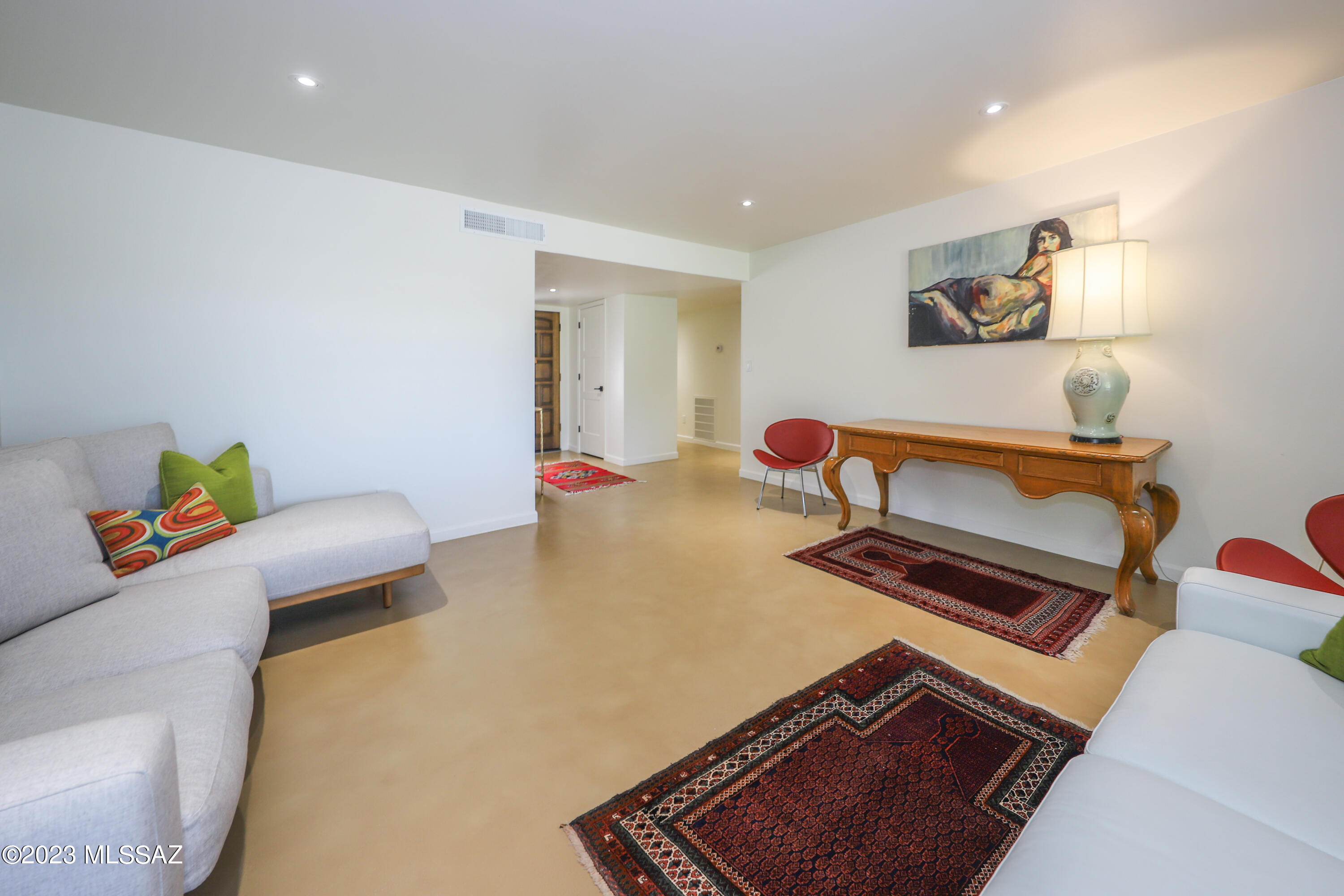 Casas Del Oro Norte Blk 4 - Residential Lease