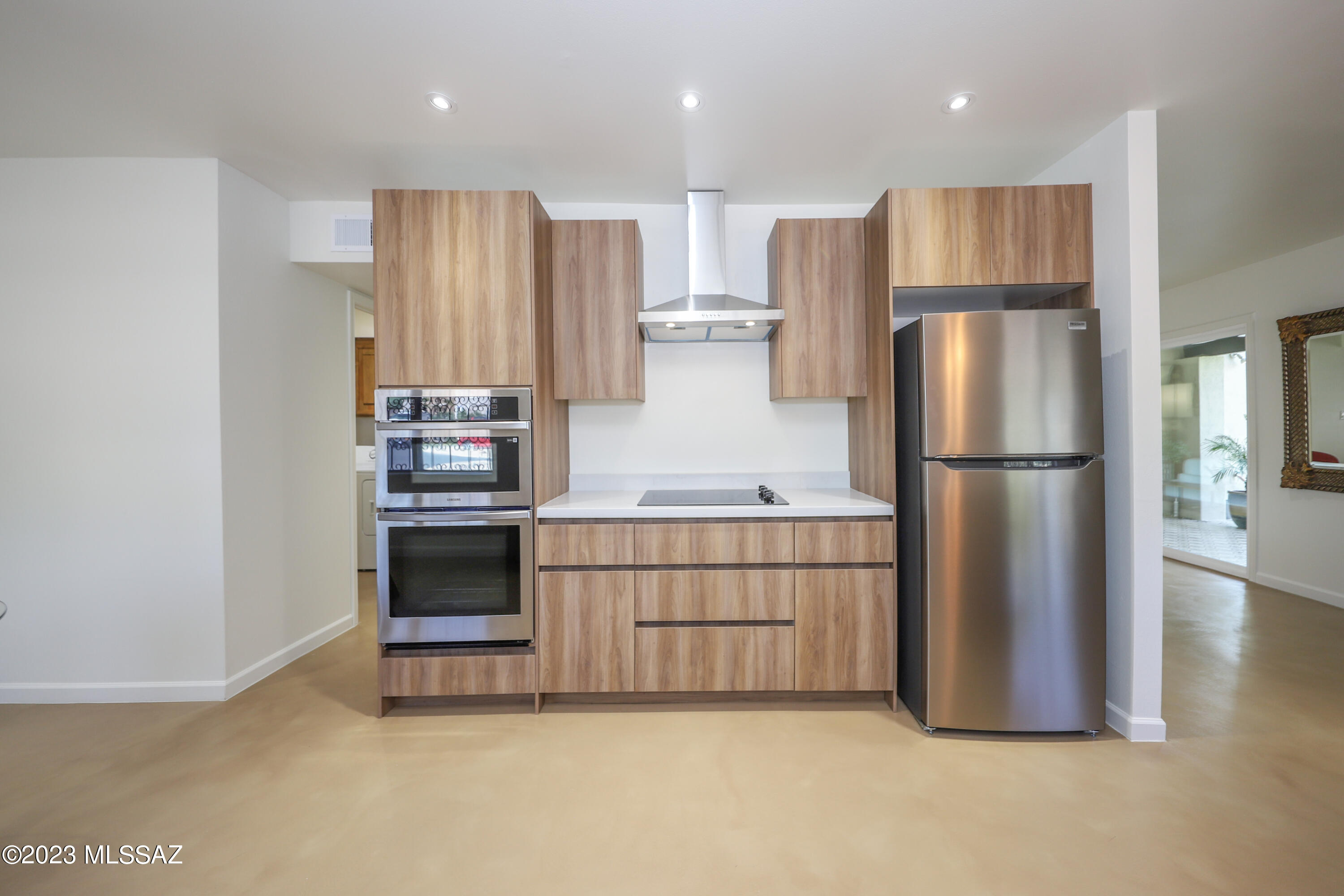 Casas Del Oro Norte Blk 4 - Residential Lease