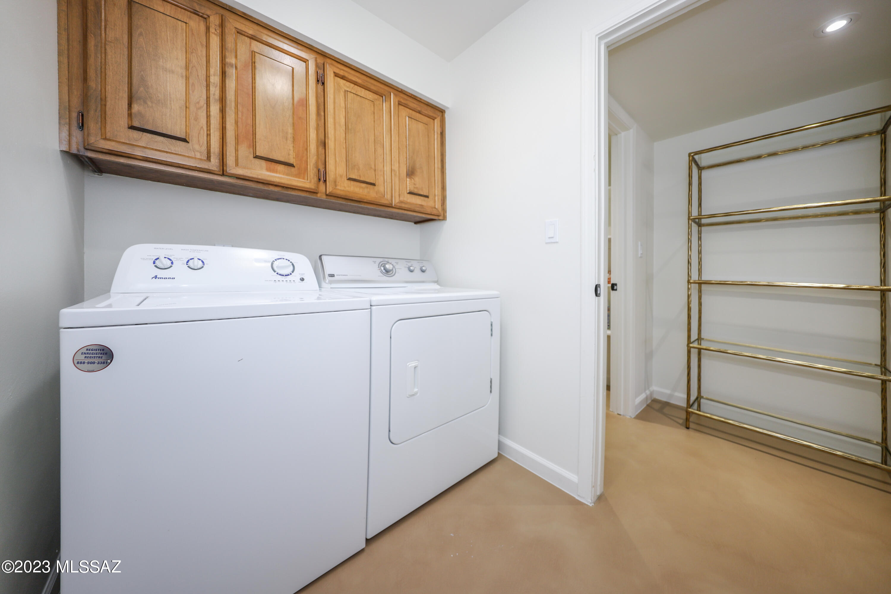 Casas Del Oro Norte Blk 4 - Residential Lease