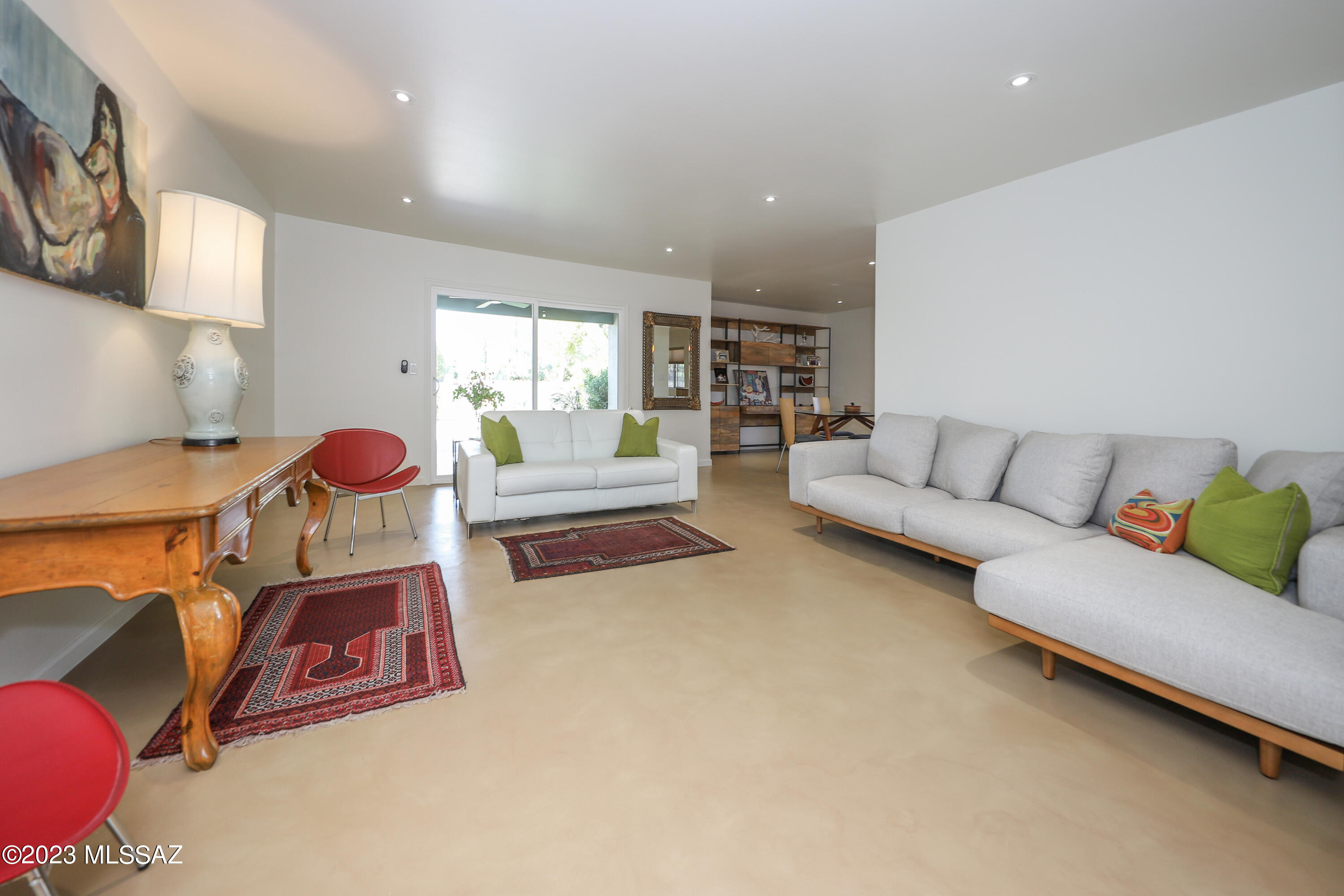 Casas Del Oro Norte Blk 4 - Residential Lease