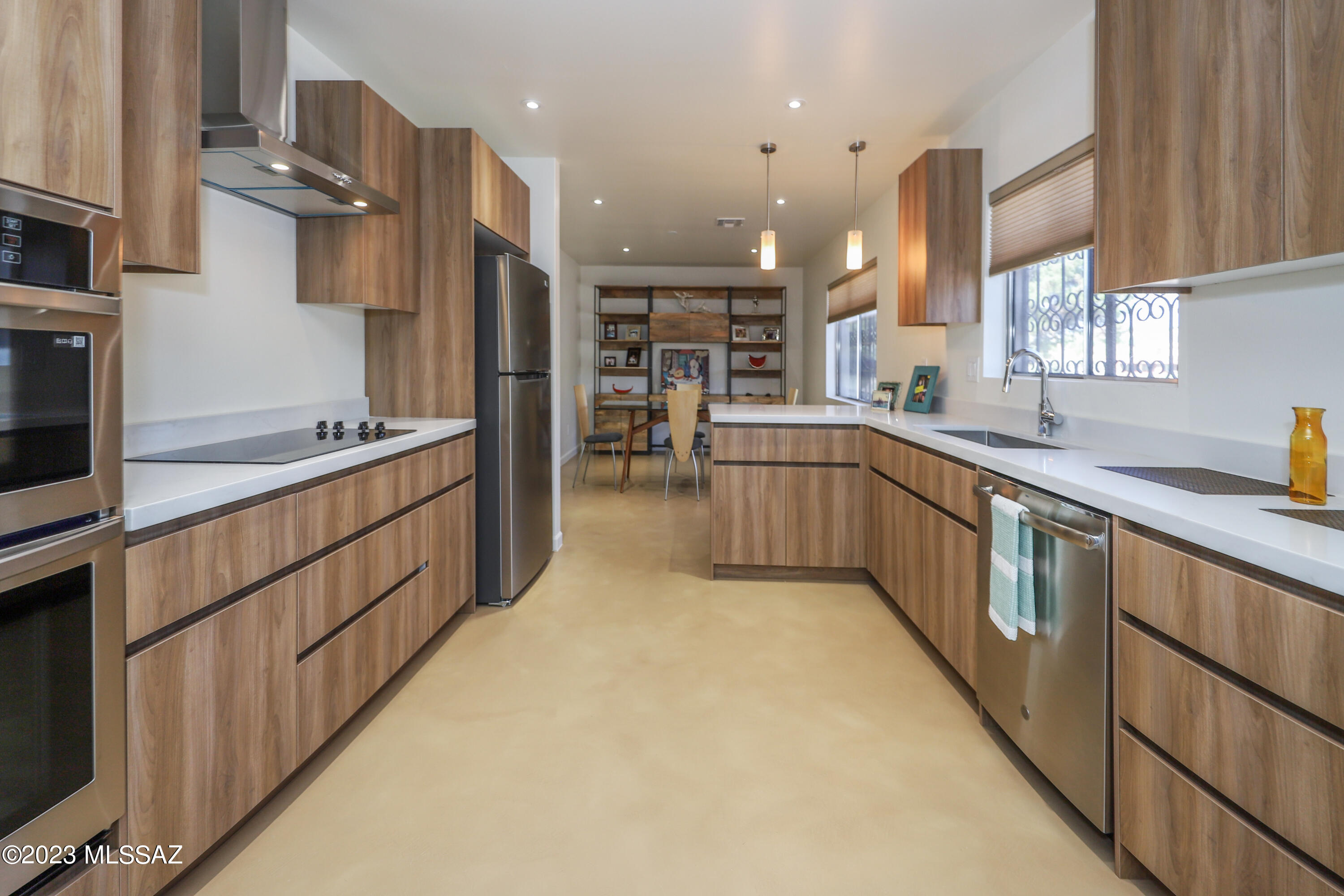 Casas Del Oro Norte Blk 4 - Residential Lease