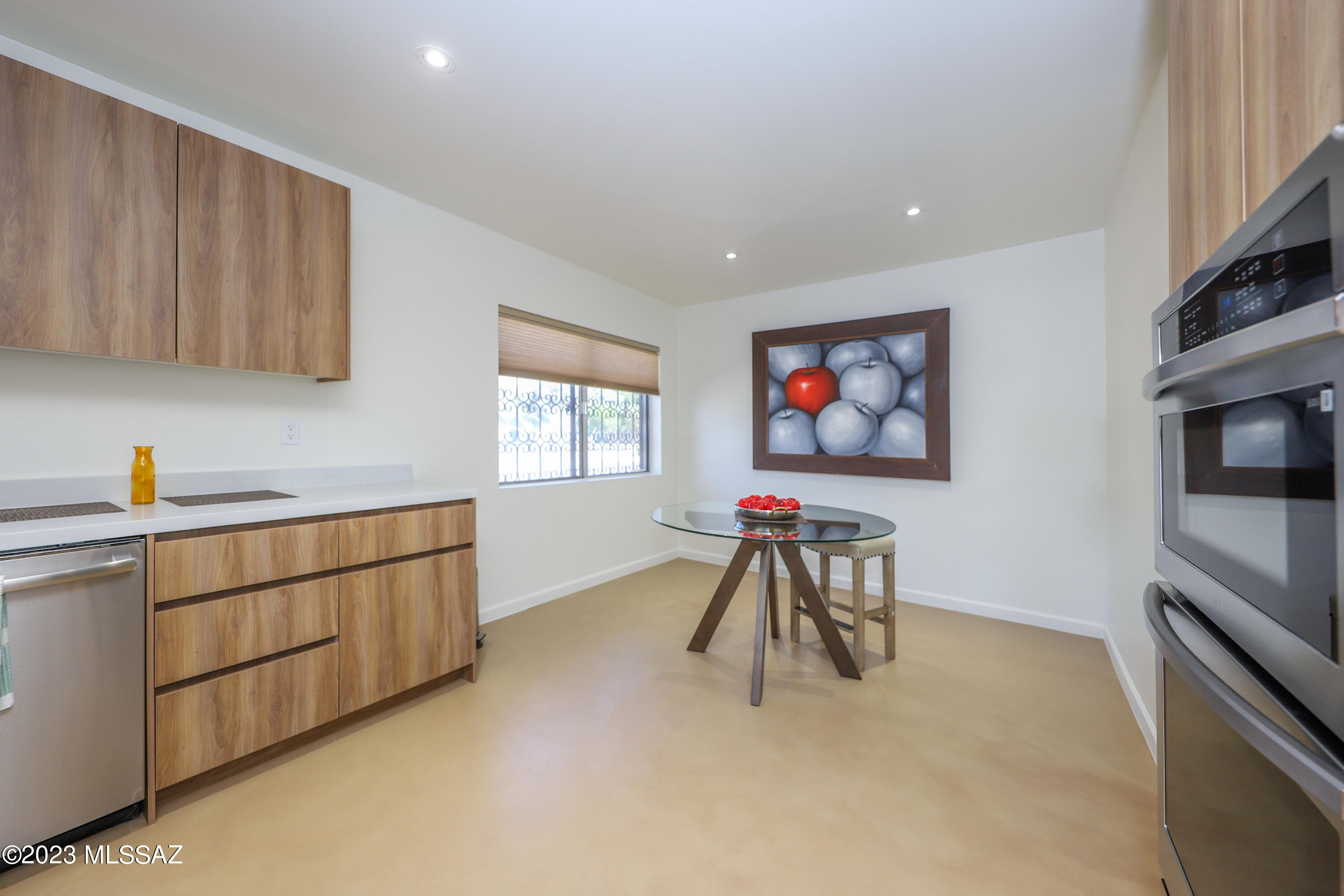 Casas Del Oro Norte Blk 4 - Residential Lease