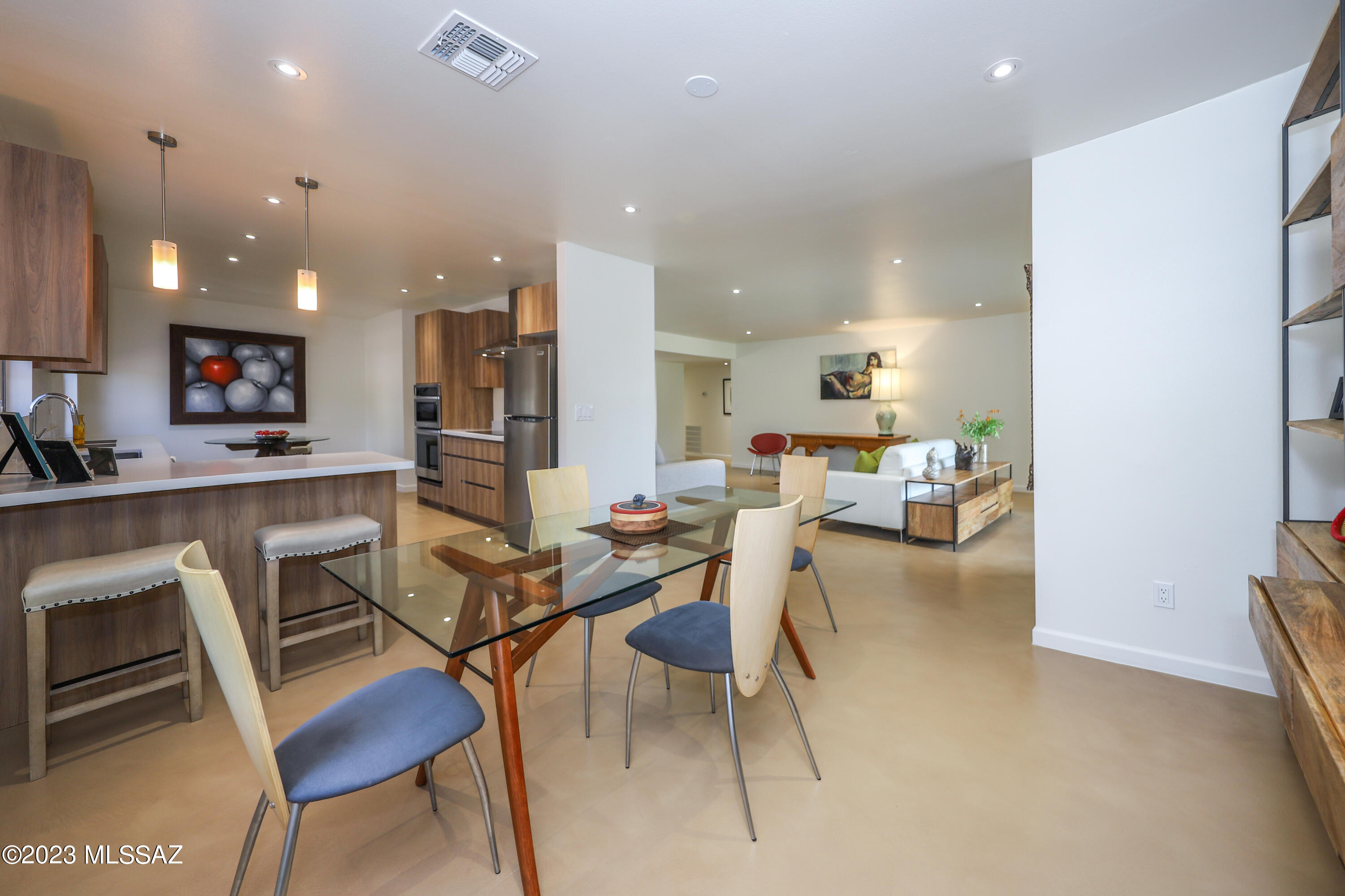 Casas Del Oro Norte Blk 4 - Residential Lease