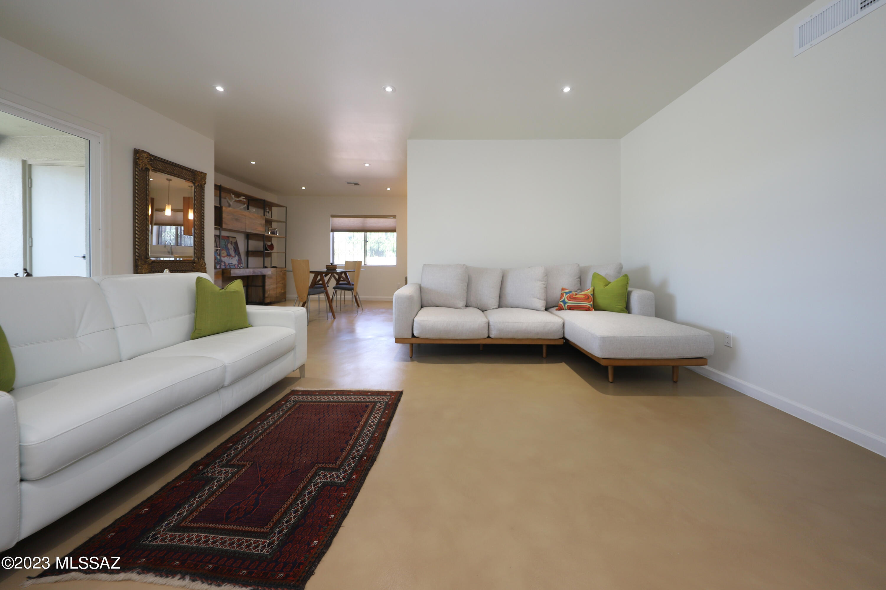 Casas Del Oro Norte Blk 4 - Residential Lease