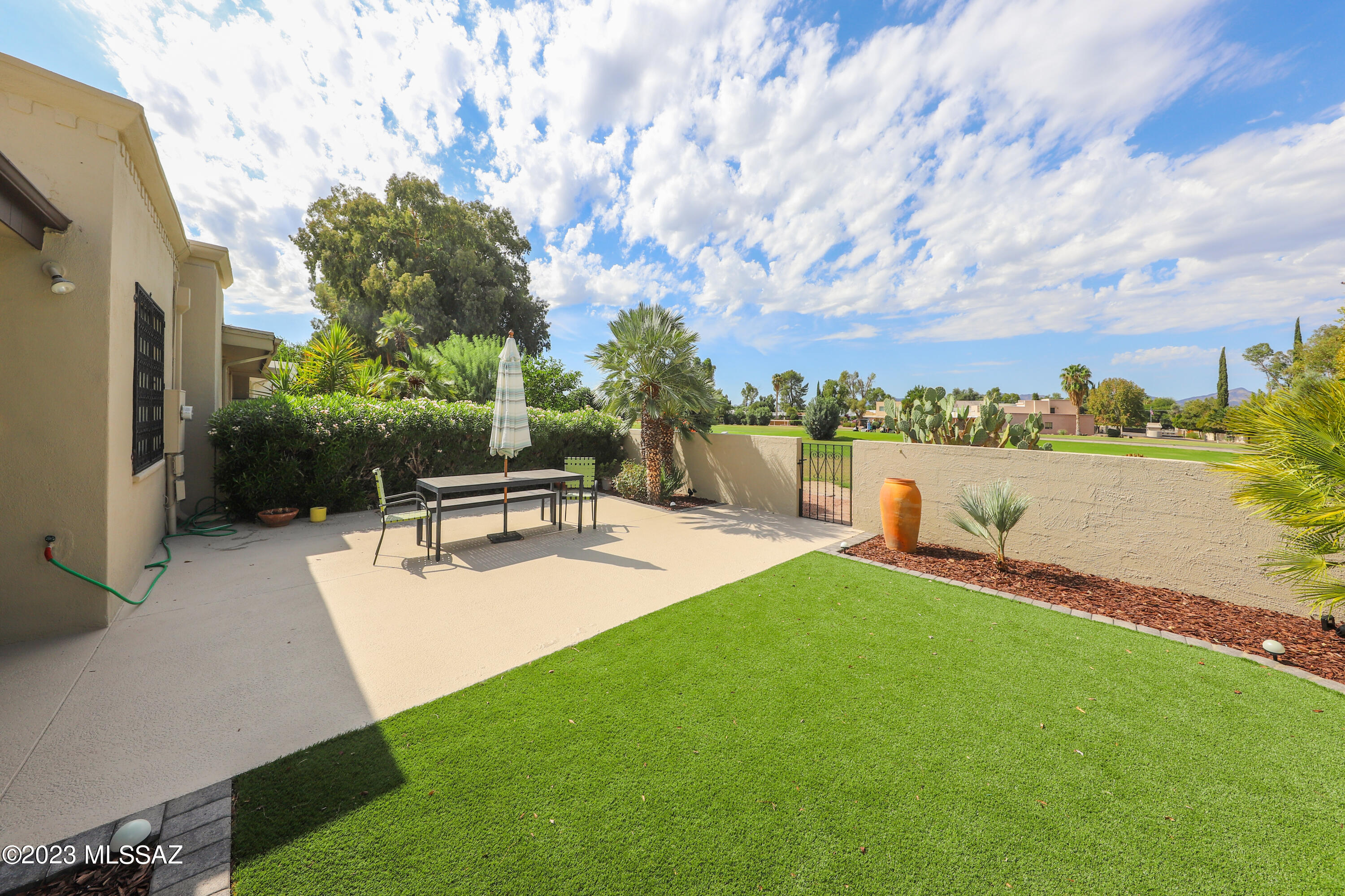 Casas Del Oro Norte Blk 4 - Residential Lease