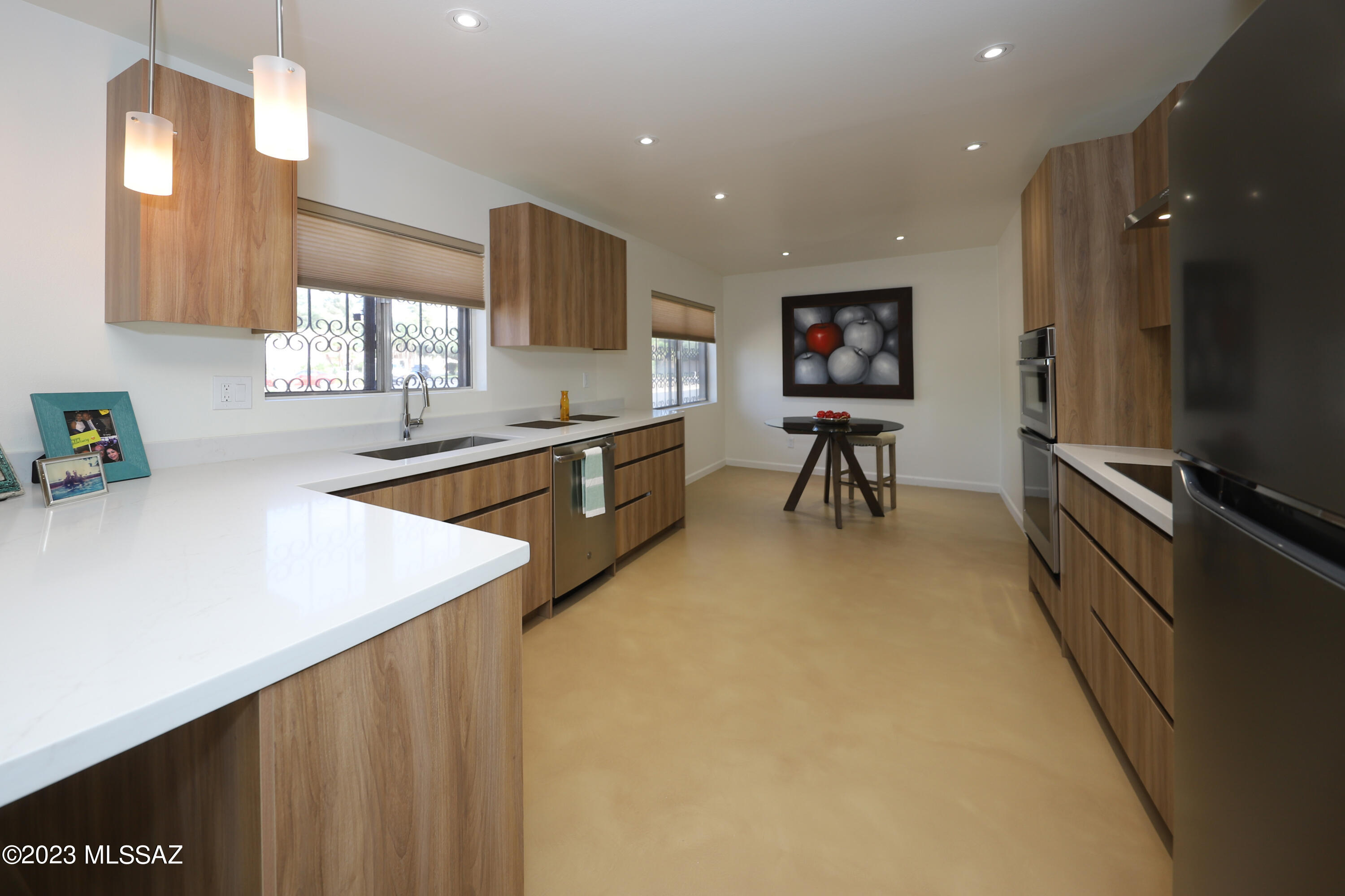 Casas Del Oro Norte Blk 4 - Residential Lease
