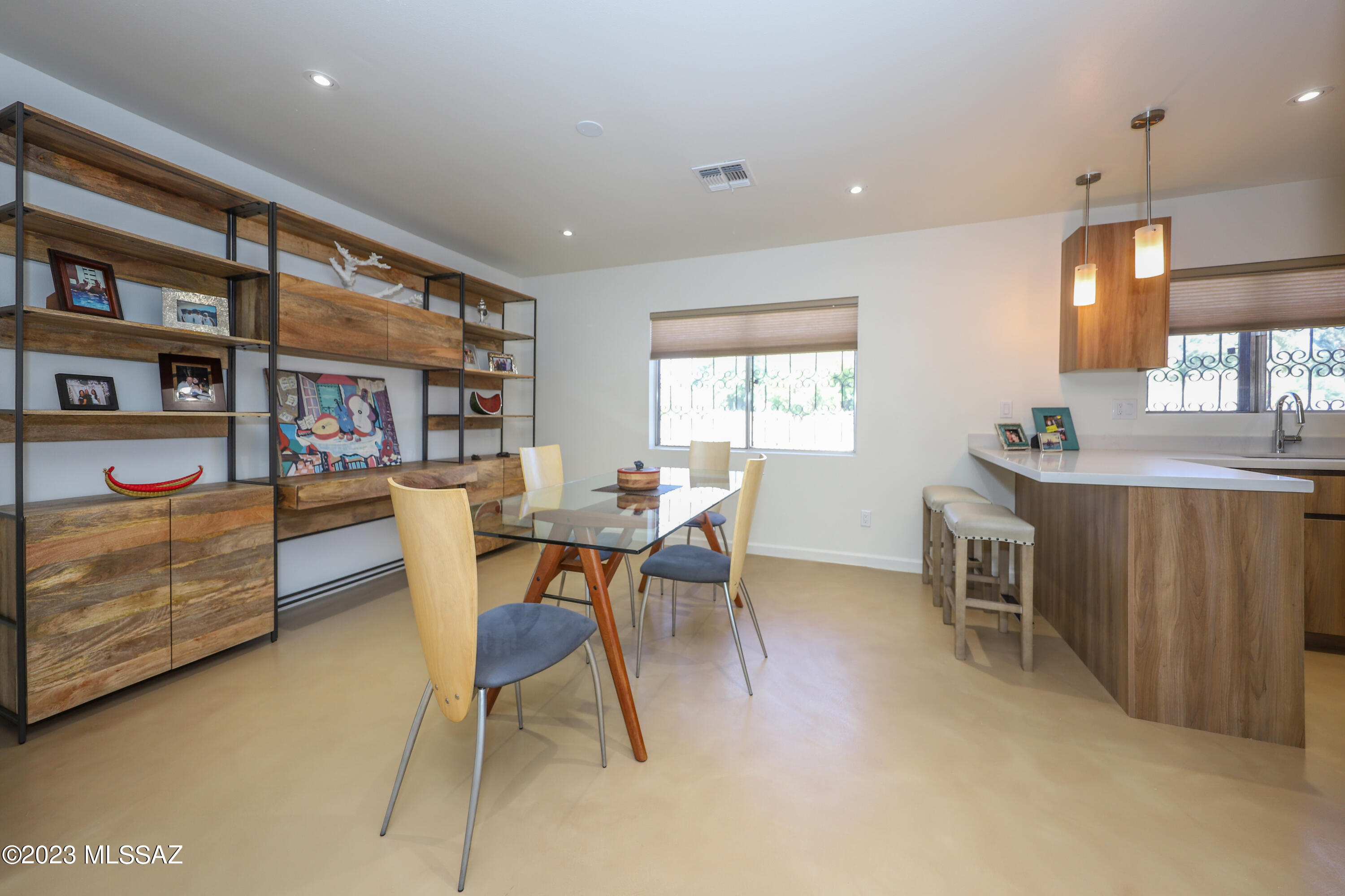 Casas Del Oro Norte Blk 4 - Residential Lease