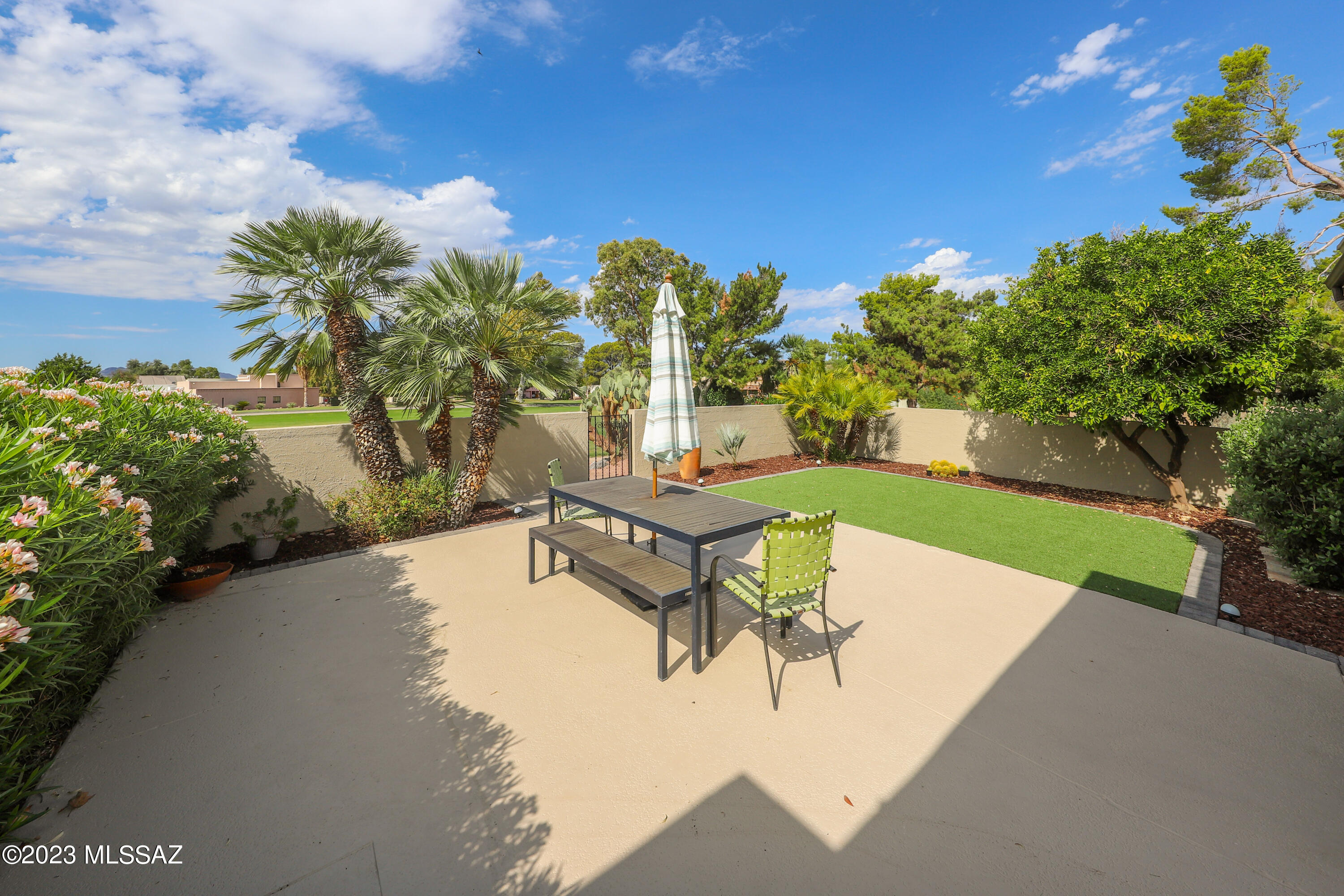 Casas Del Oro Norte Blk 4 - Residential Lease