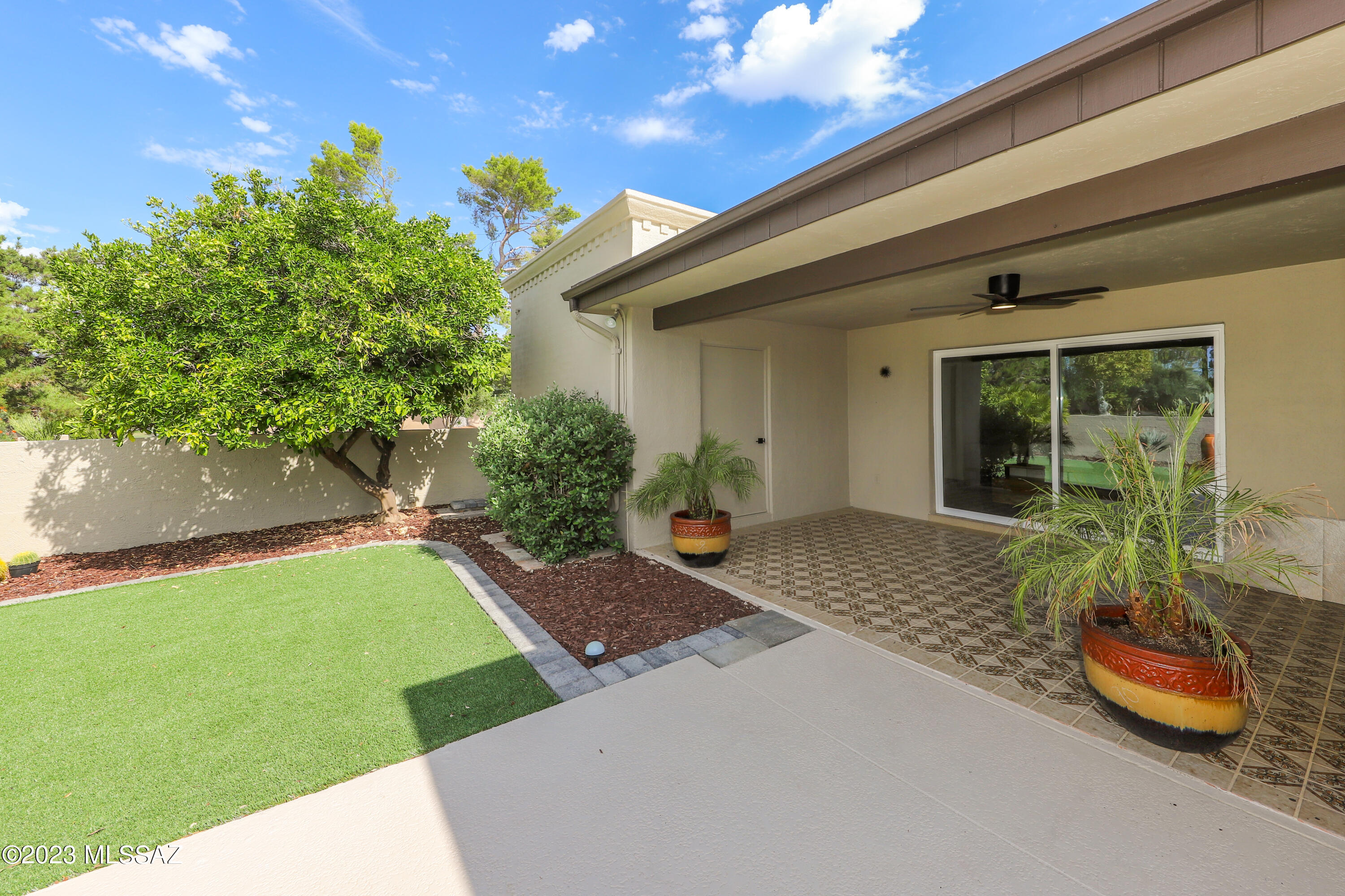 Casas Del Oro Norte Blk 4 - Residential Lease