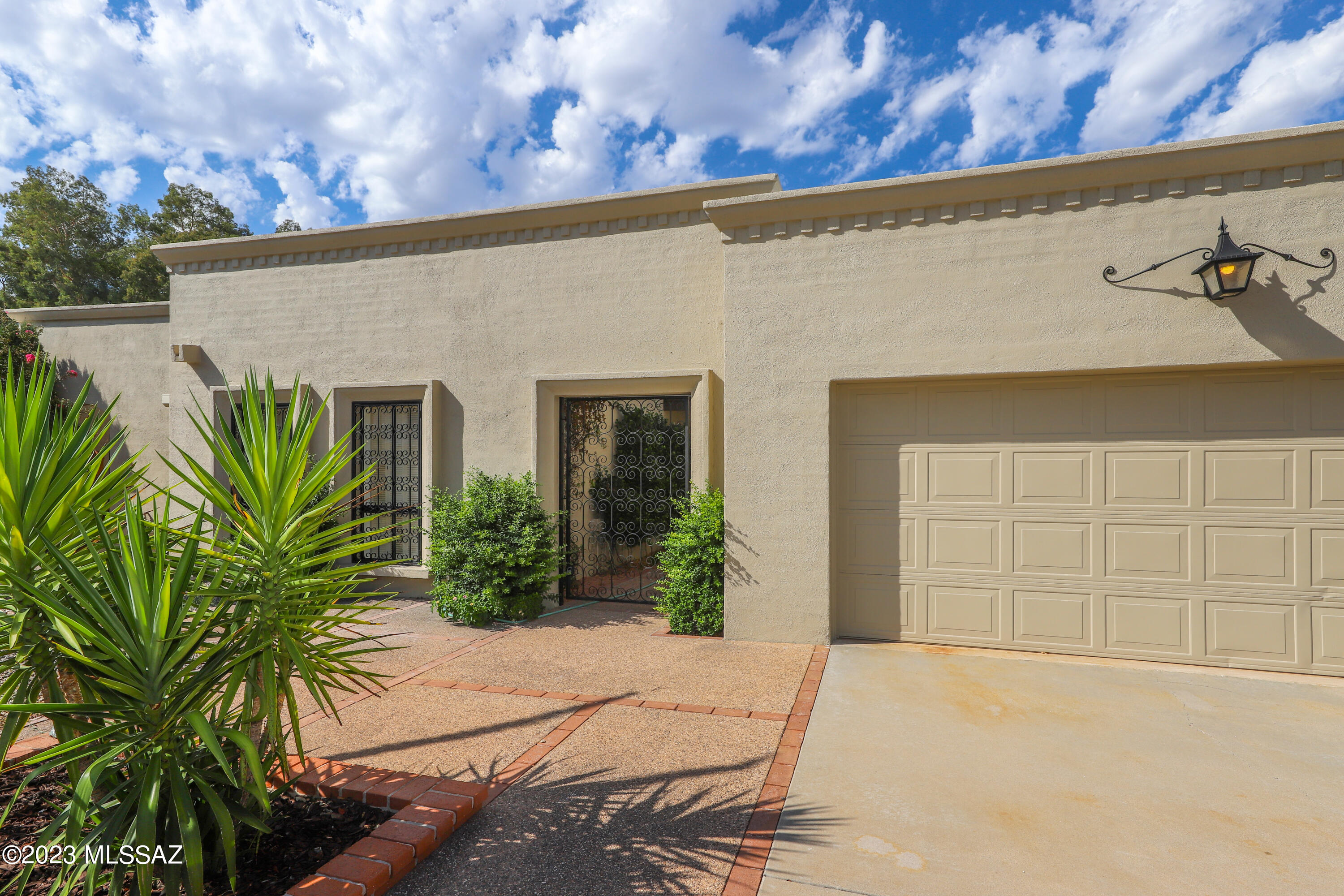 Casas Del Oro Norte Blk 4 - Residential Lease