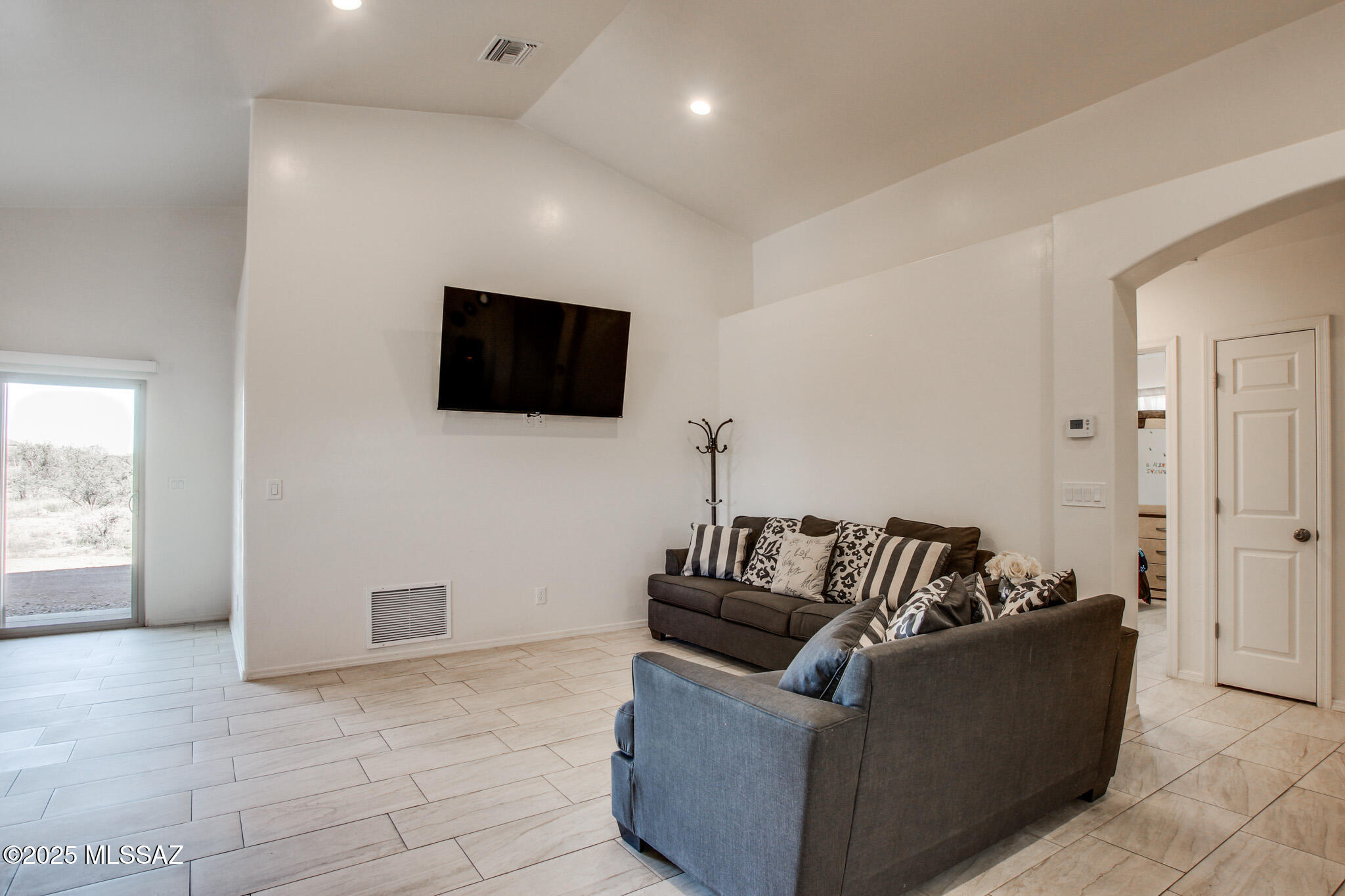 Rio Rico Estates 10 - Residential