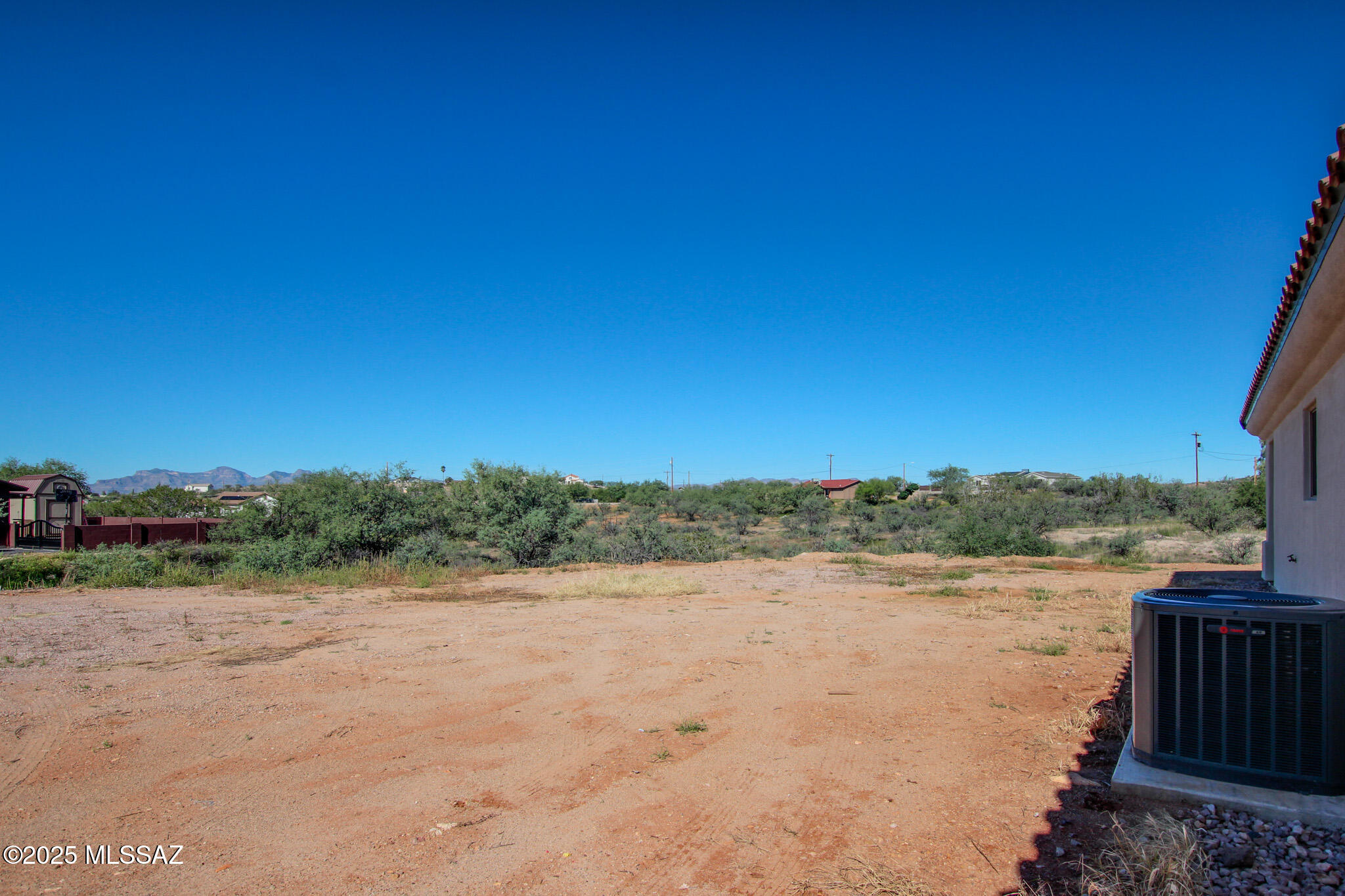 Rio Rico Estates 10 - Residential