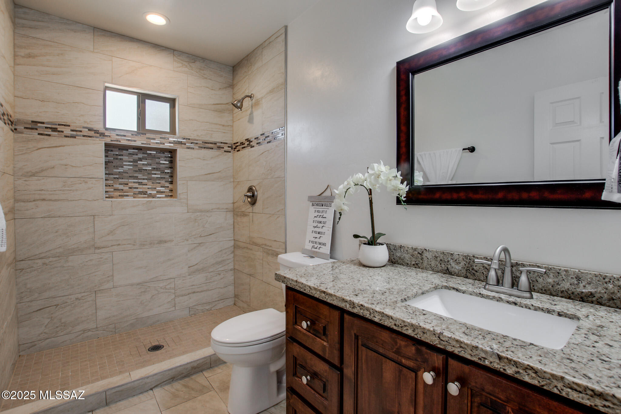 Rio Rico Estates 10 - Residential